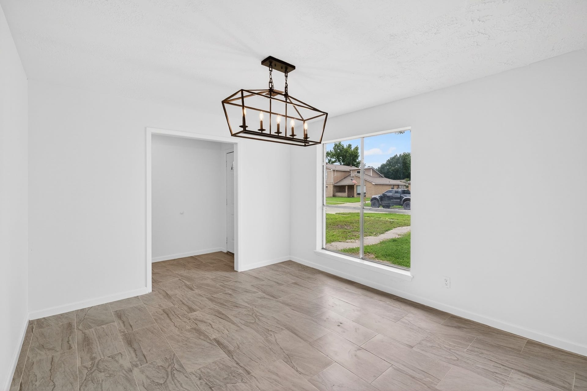 24106 Spring Mill Lane, Spring, TX 77373 24106 Spring Mill Lane, Spring, TX 77373