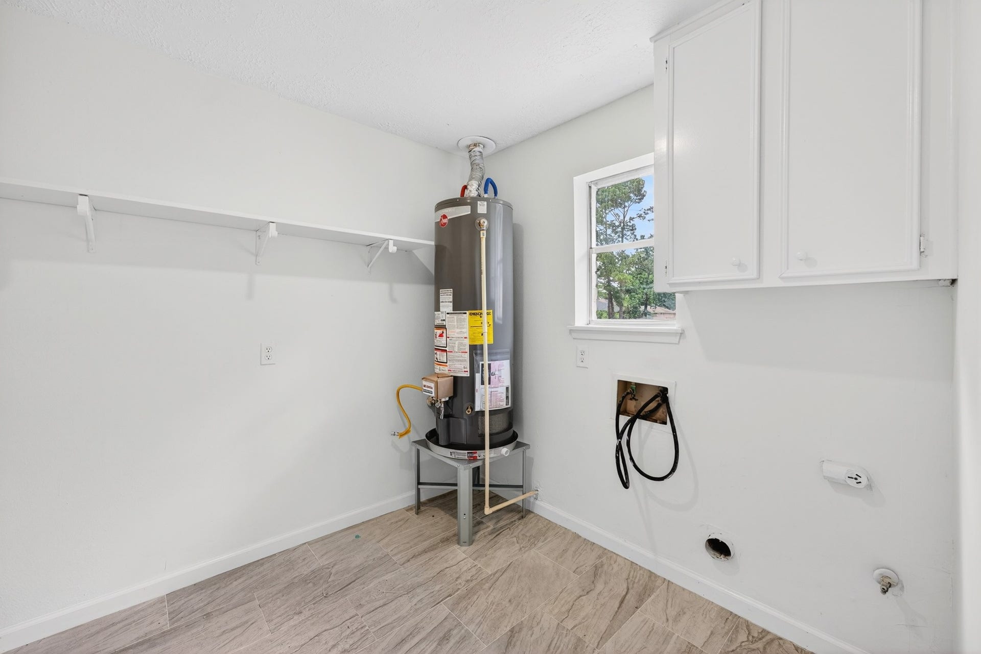 24106 Spring Mill Lane, Spring, TX 77373 24106 Spring Mill Lane, Spring, TX 77373