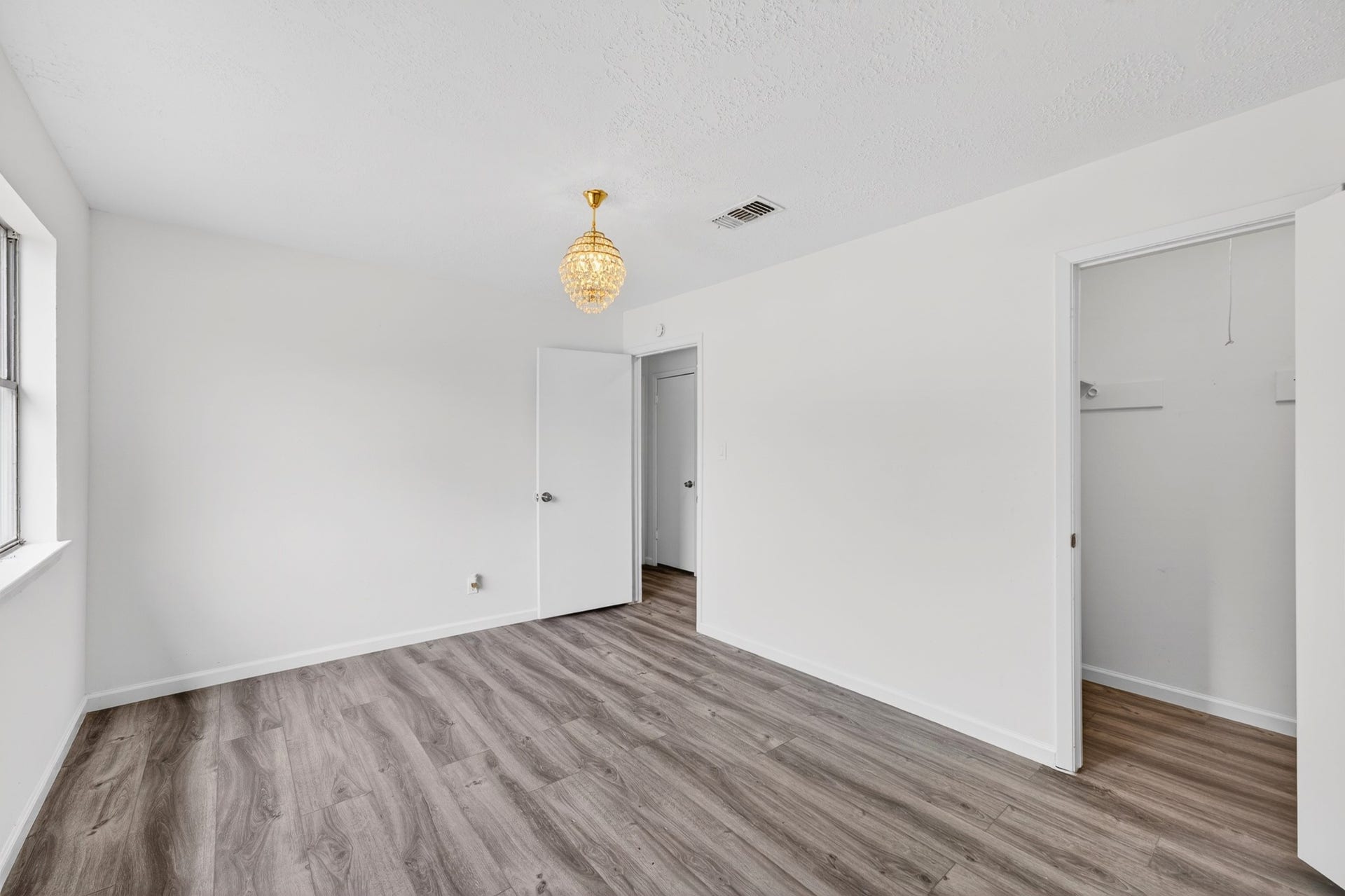 24106 Spring Mill Lane, Spring, TX 77373 24106 Spring Mill Lane, Spring, TX 77373