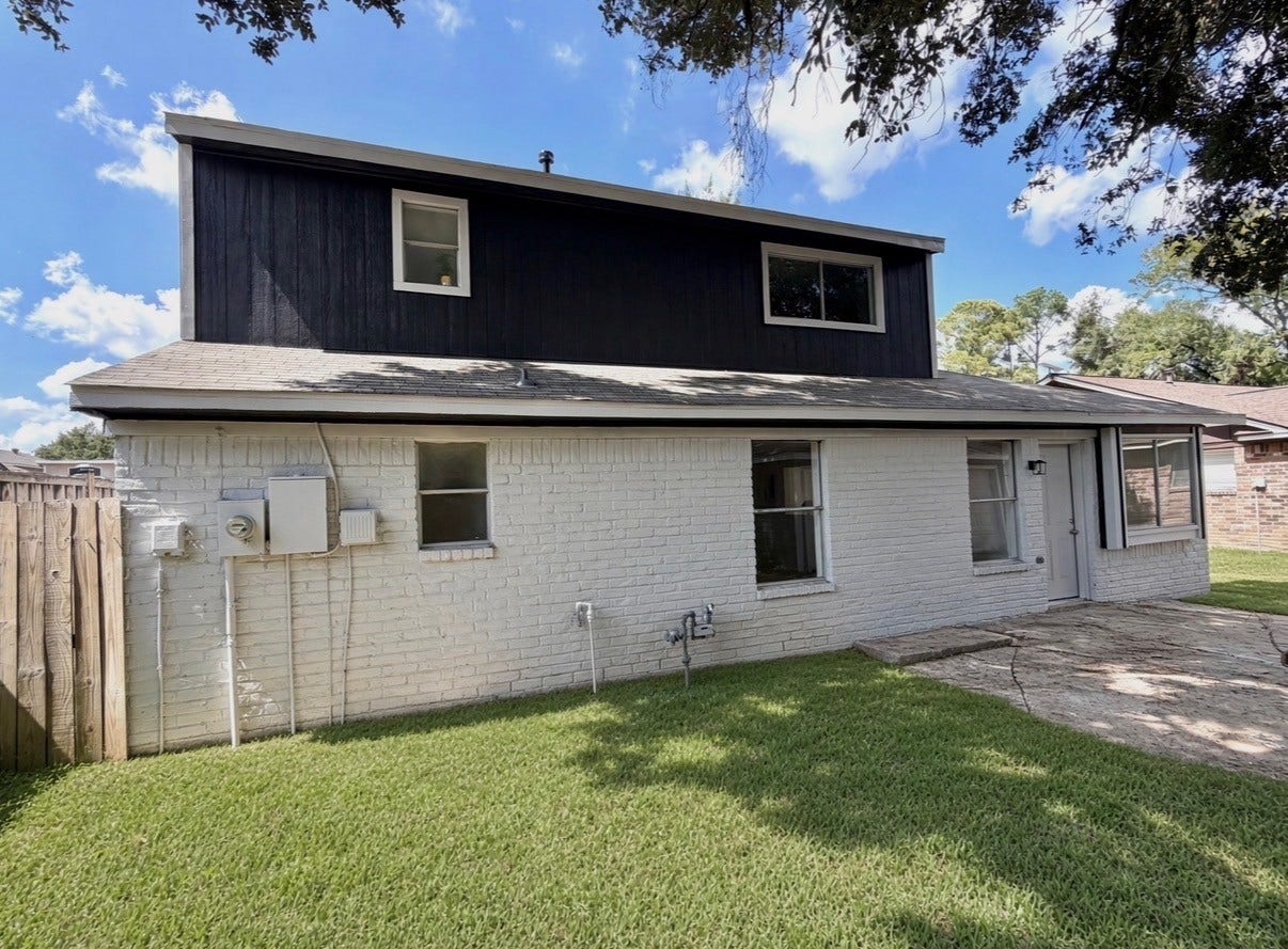 24106 Spring Mill Lane, Spring, TX 77373 24106 Spring Mill Lane, Spring, TX 77373