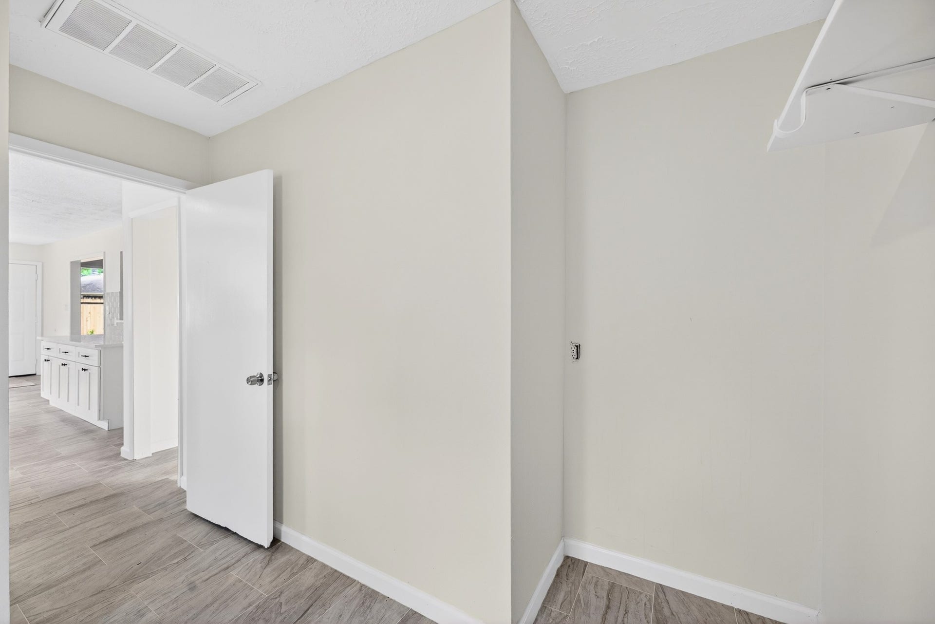 24106 Spring Mill Lane, Spring, TX 77373 24106 Spring Mill Lane, Spring, TX 77373