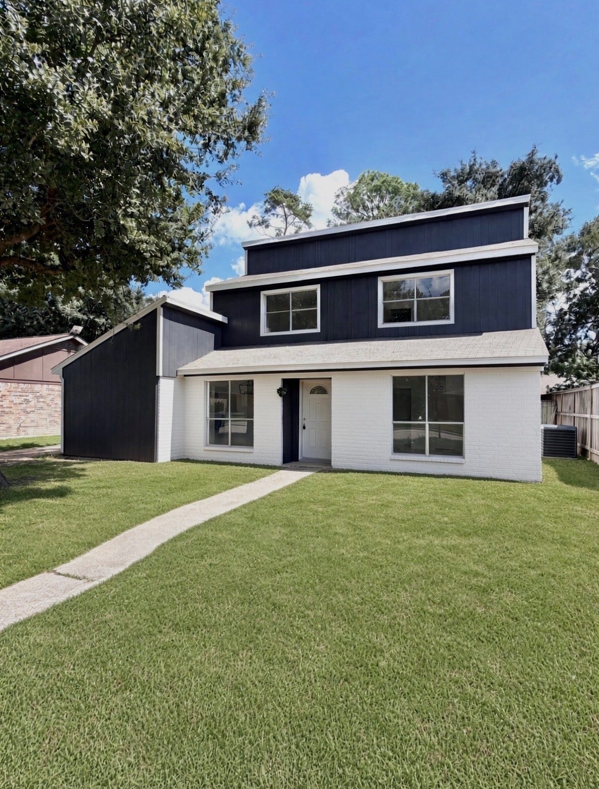 24106 Spring Mill Lane, Spring, TX 77373 24106 Spring Mill Lane, Spring, TX 77373