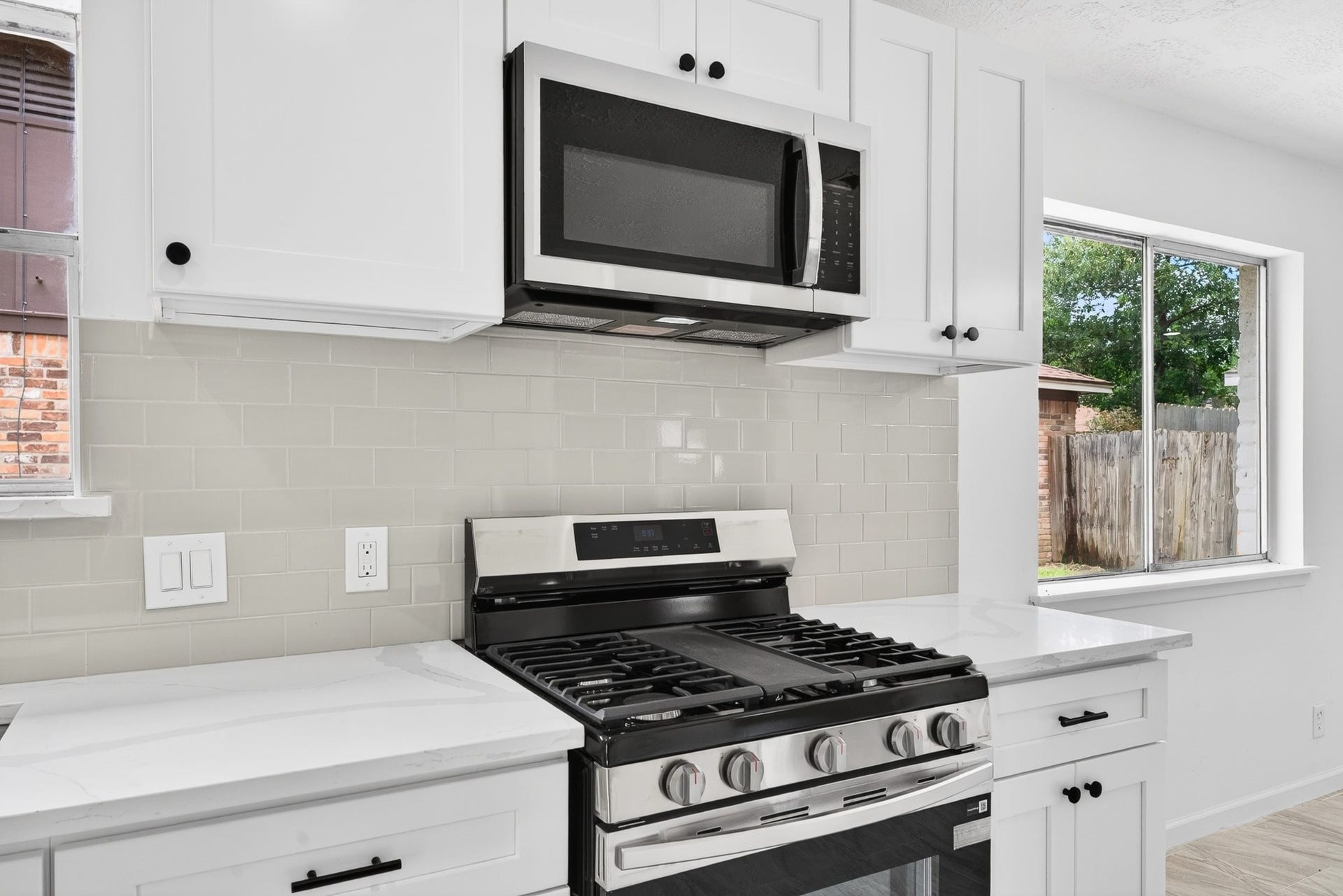 24106 Spring Mill Lane, Spring, TX 77373 24106 Spring Mill Lane, Spring, TX 77373