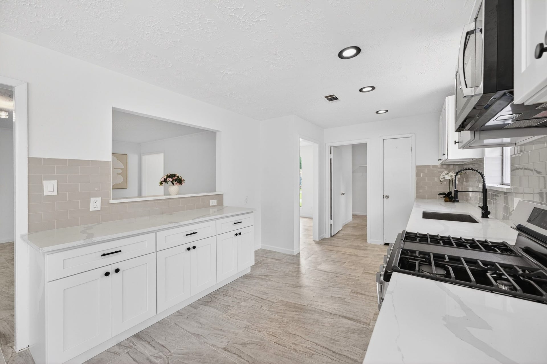 24106 Spring Mill Lane, Spring, TX 77373 24106 Spring Mill Lane, Spring, TX 77373