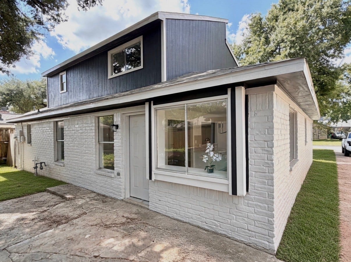 24106 Spring Mill Lane, Spring, TX 77373 24106 Spring Mill Lane, Spring, TX 77373