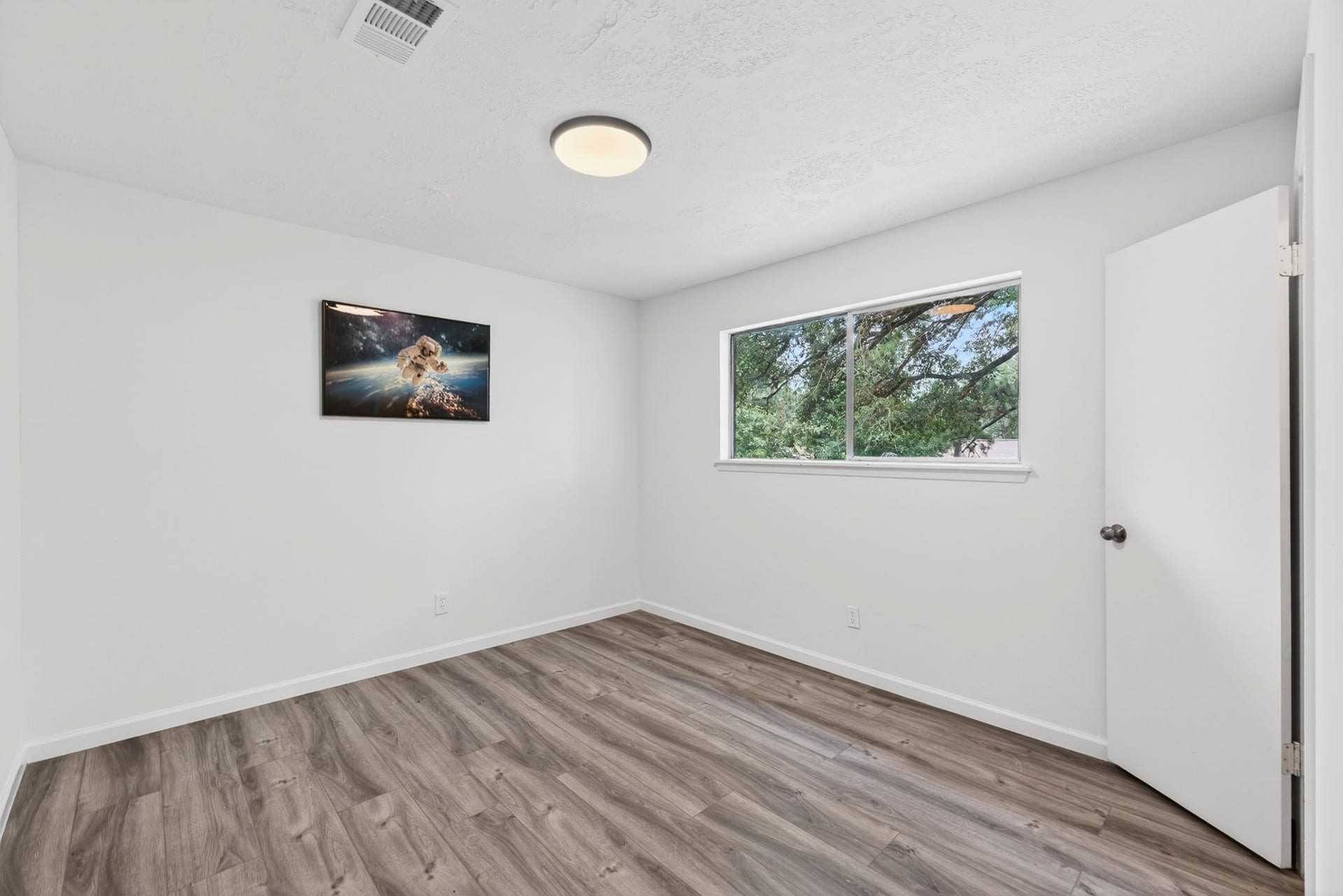 24106 Spring Mill Lane, Spring, TX 77373 24106 Spring Mill Lane, Spring, TX 77373