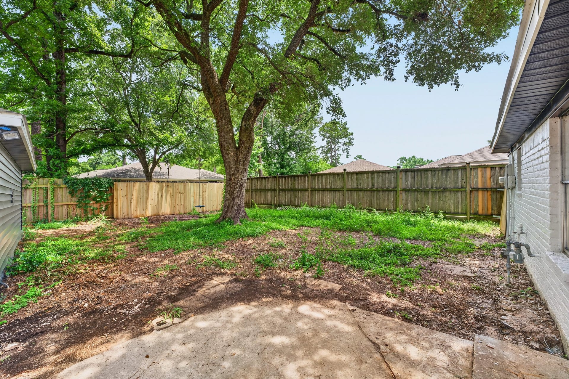24106 Spring Mill Lane, Spring, TX 77373 24106 Spring Mill Lane, Spring, TX 77373