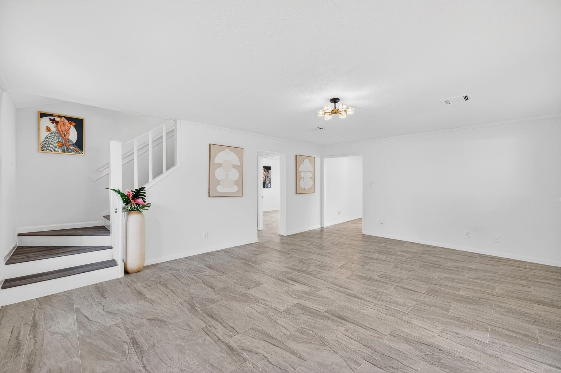24106 Spring Mill Lane, Spring, TX 77373 24106 Spring Mill Lane, Spring, TX 77373