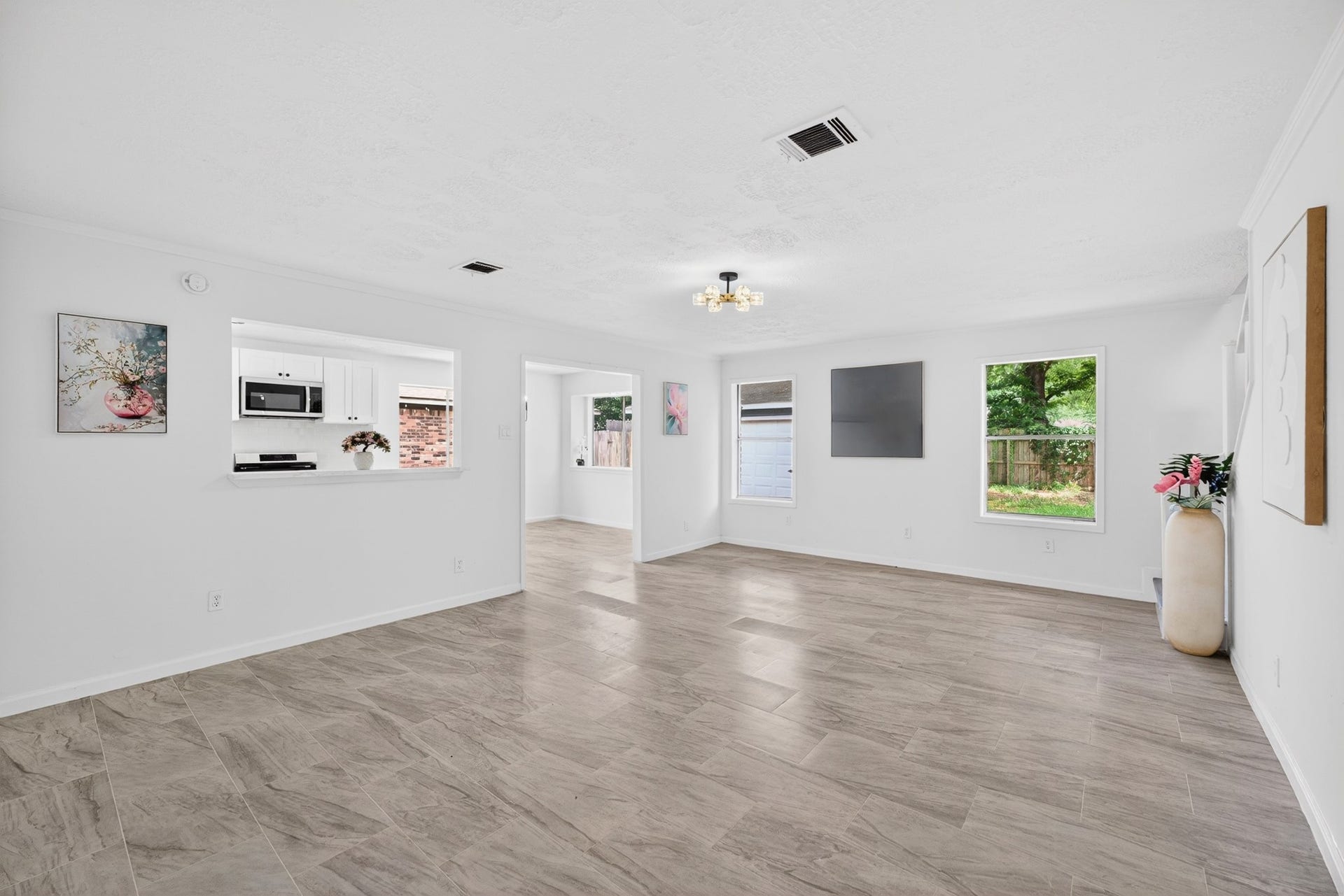 24106 Spring Mill Lane, Spring, TX 77373 24106 Spring Mill Lane, Spring, TX 77373