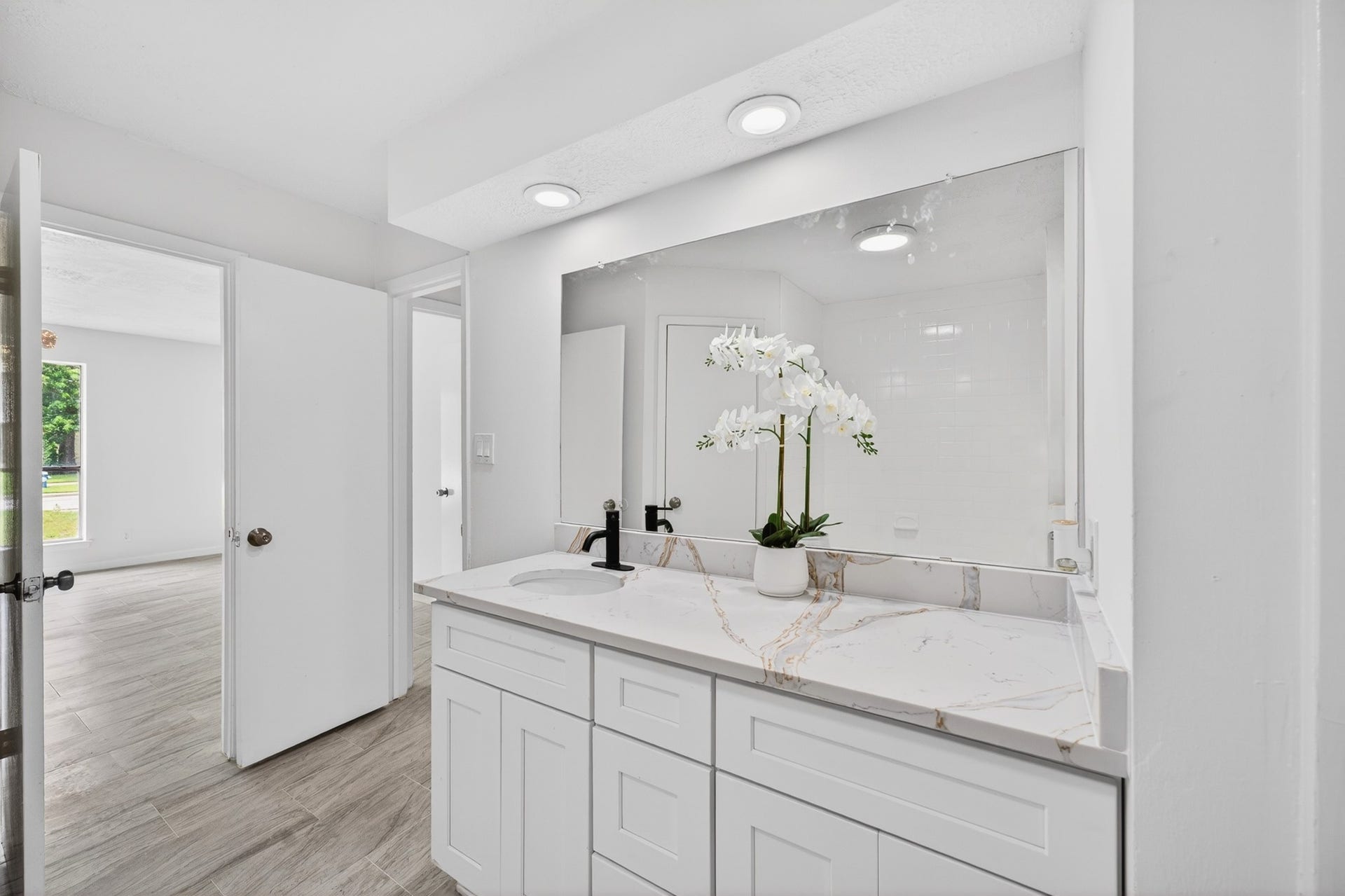 24106 Spring Mill Lane, Spring, TX 77373 24106 Spring Mill Lane, Spring, TX 77373