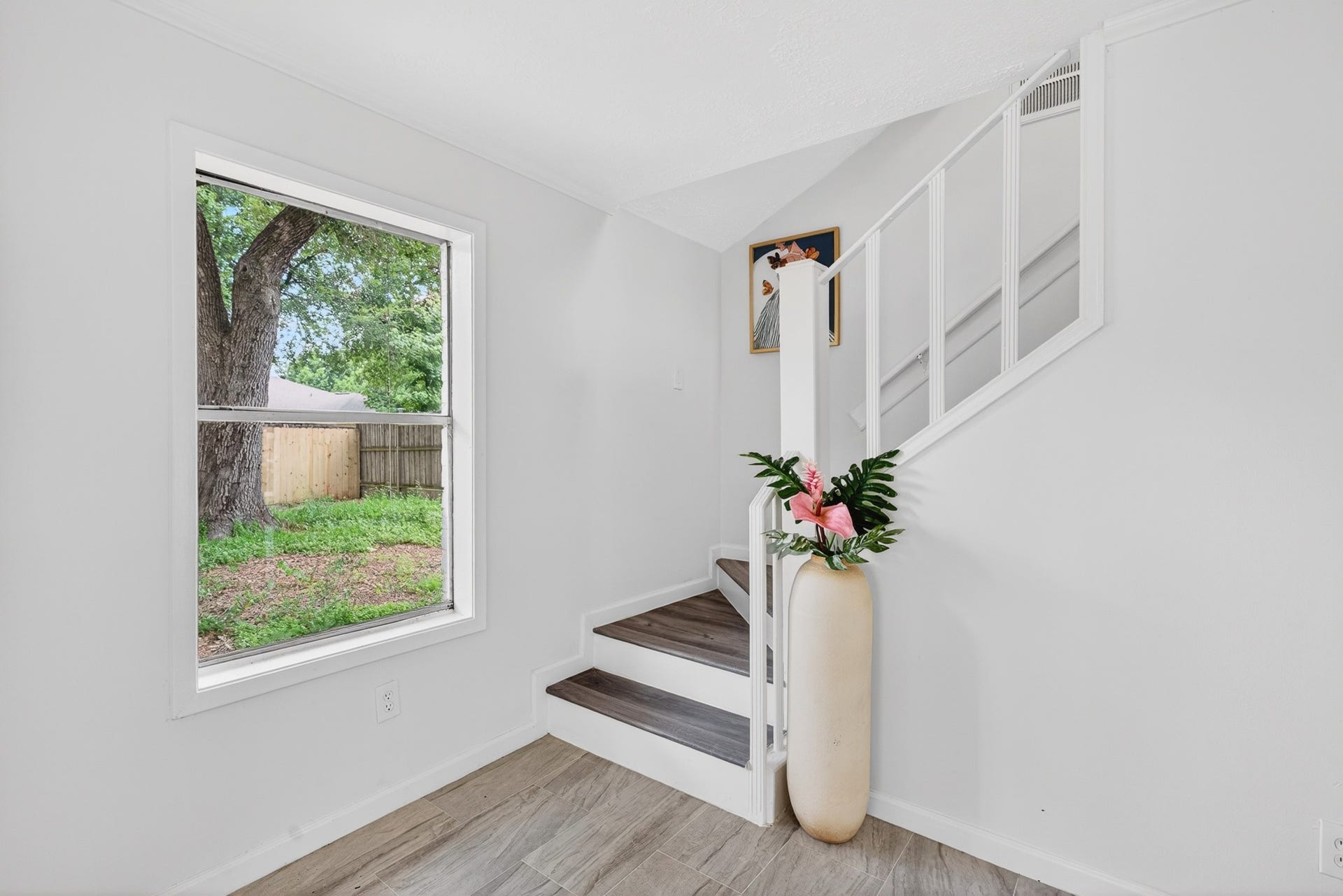 24106 Spring Mill Lane, Spring, TX 77373 24106 Spring Mill Lane, Spring, TX 77373