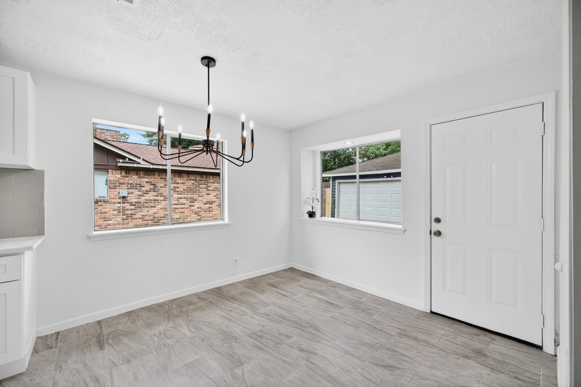 24106 Spring Mill Lane, Spring, TX 77373 24106 Spring Mill Lane, Spring, TX 77373