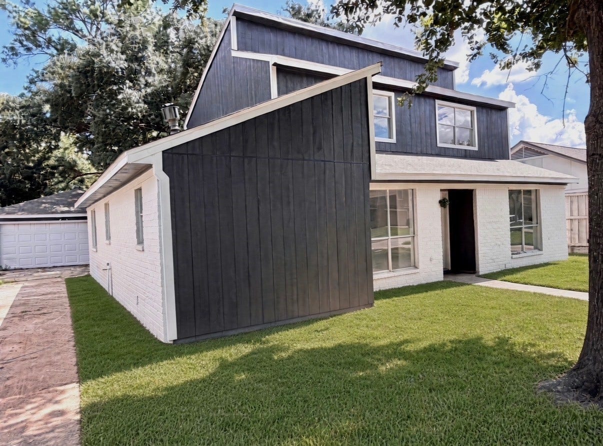 24106 Spring Mill Lane, Spring, TX 77373 24106 Spring Mill Lane, Spring, TX 77373