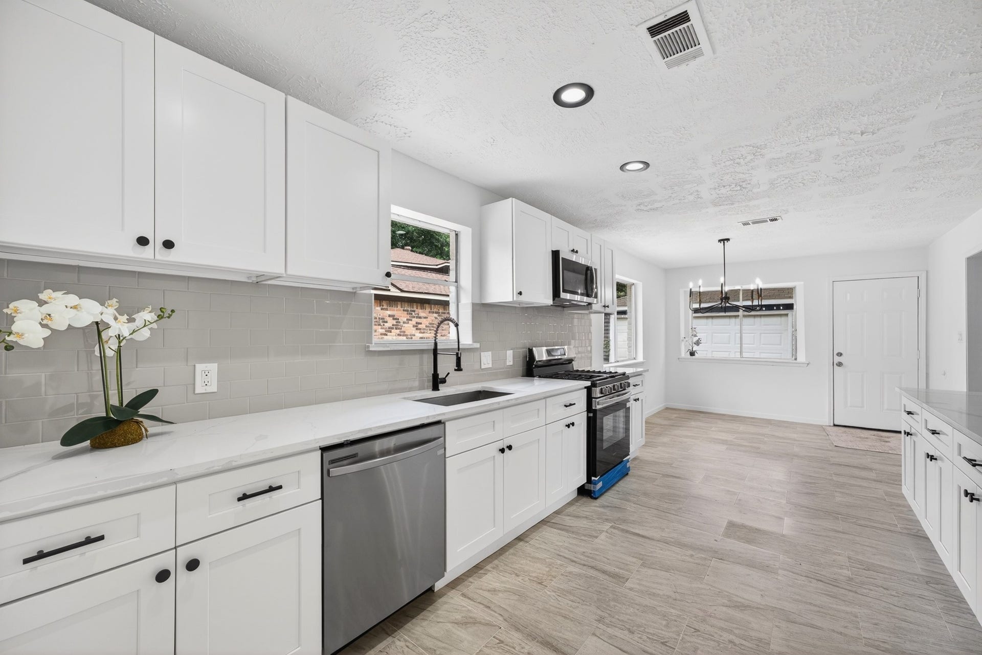 24106 Spring Mill Lane, Spring, TX 77373 24106 Spring Mill Lane, Spring, TX 77373