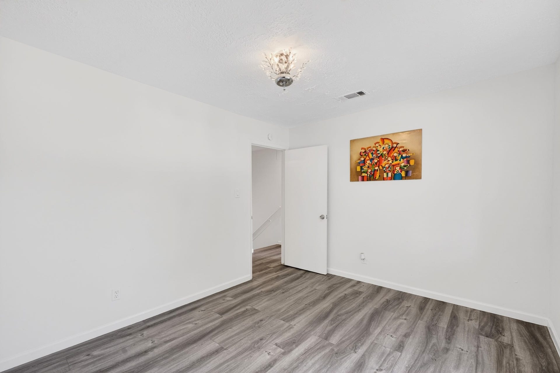 24106 Spring Mill Lane, Spring, TX 77373 24106 Spring Mill Lane, Spring, TX 77373