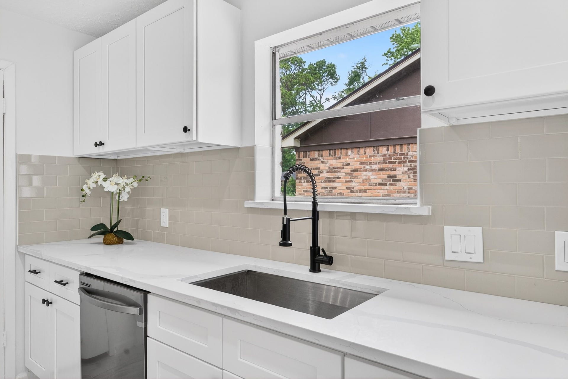 24106 Spring Mill Lane, Spring, TX 77373 24106 Spring Mill Lane, Spring, TX 77373