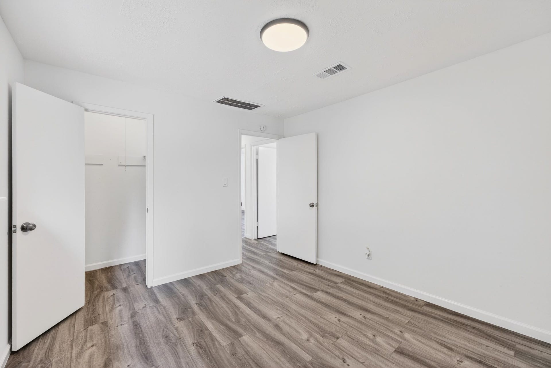 24106 Spring Mill Lane, Spring, TX 77373 24106 Spring Mill Lane, Spring, TX 77373