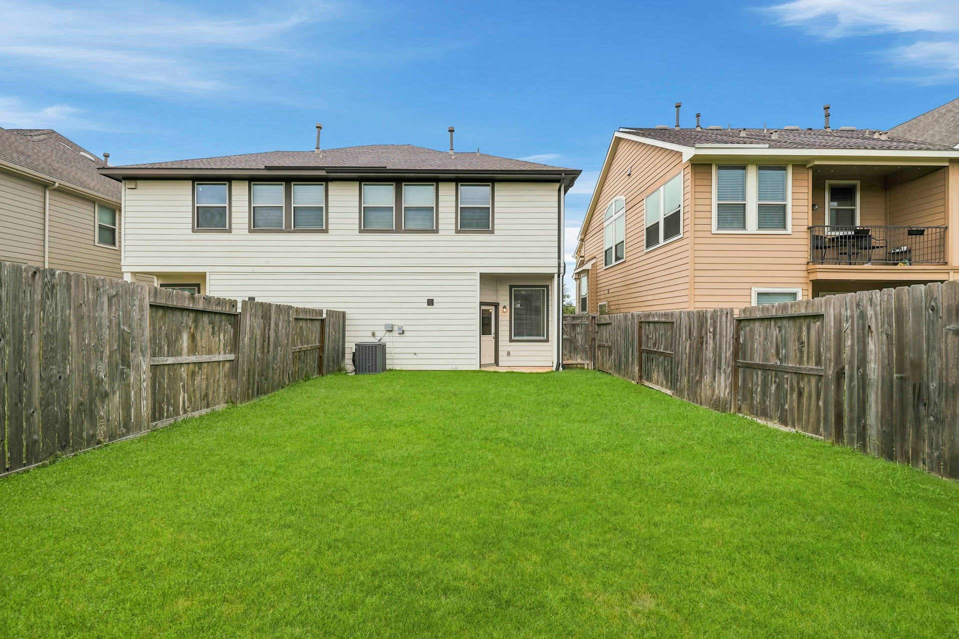 8734 Laurel Crest Drive, Missouri City, TX 77459 8734 Laurel Crest Drive, Missouri City, TX 77459