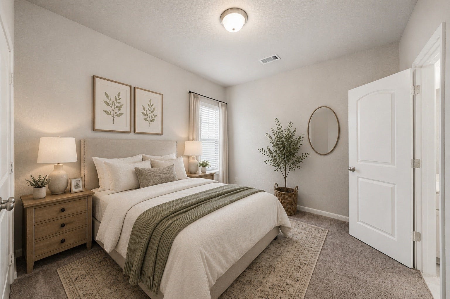 8734 Laurel Crest Drive, Missouri City, TX 77459 8734 Laurel Crest Drive, Missouri City, TX 77459