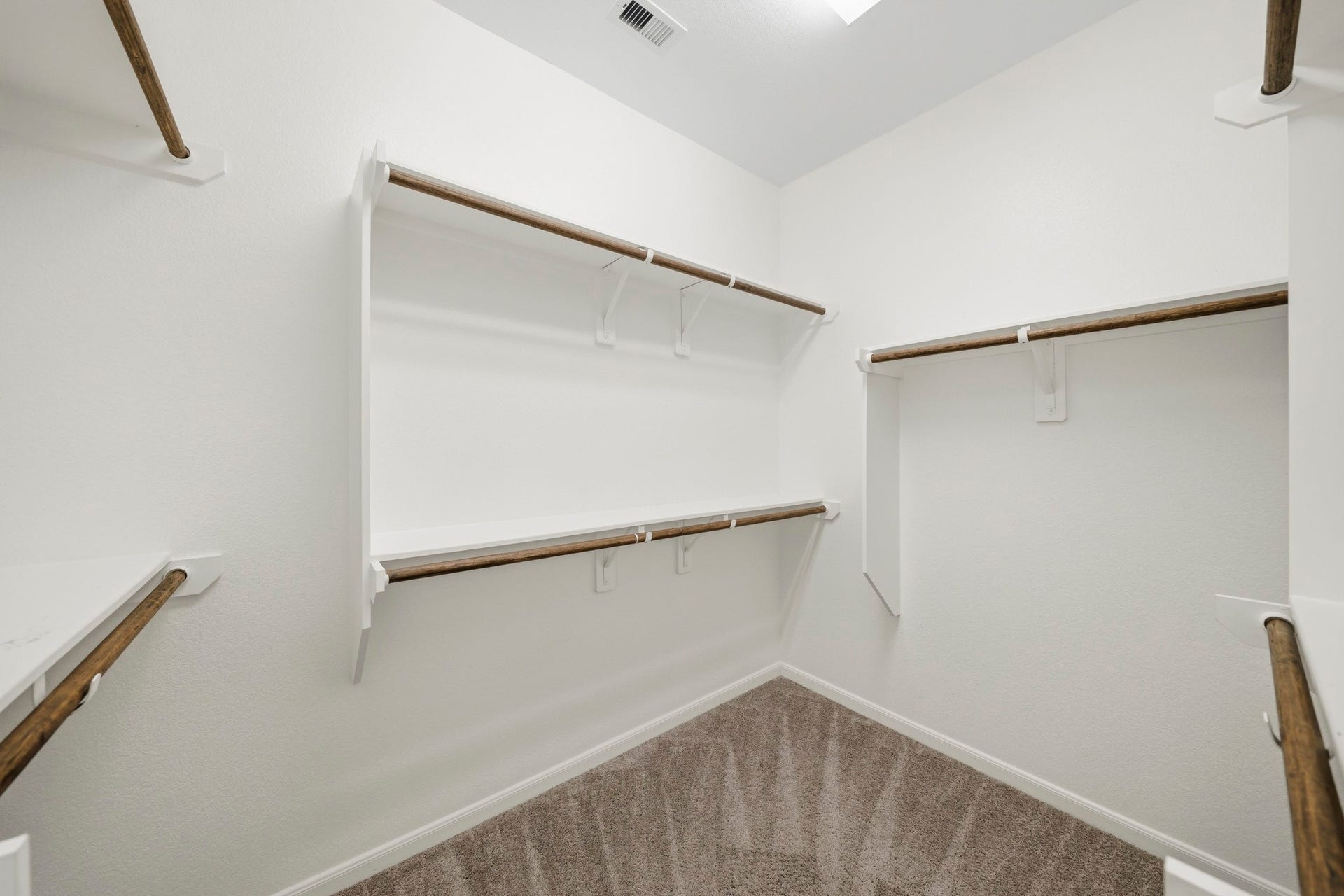 8734 Laurel Crest Drive, Missouri City, TX 77459 8734 Laurel Crest Drive, Missouri City, TX 77459