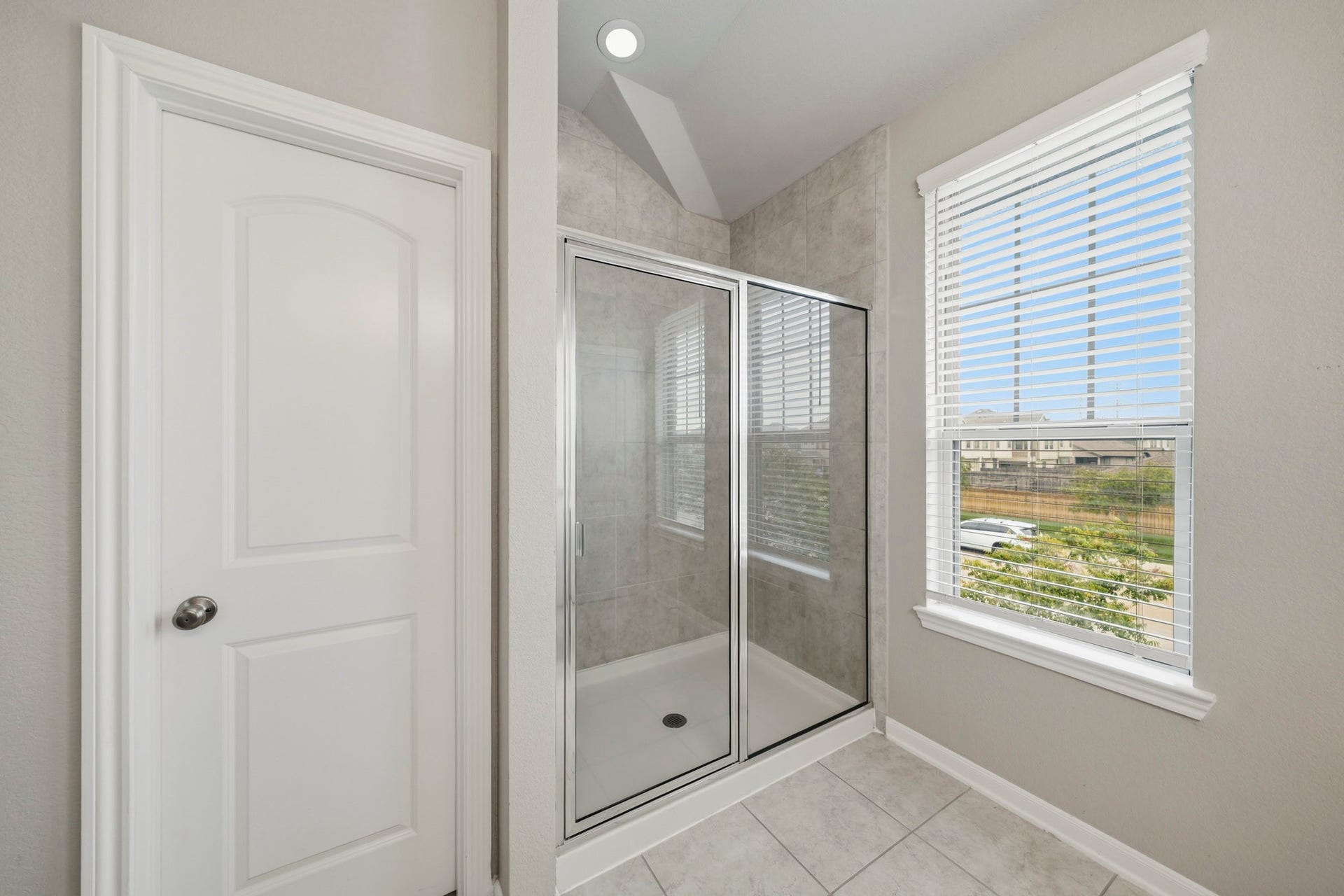 8734 Laurel Crest Drive, Missouri City, TX 77459 8734 Laurel Crest Drive, Missouri City, TX 77459