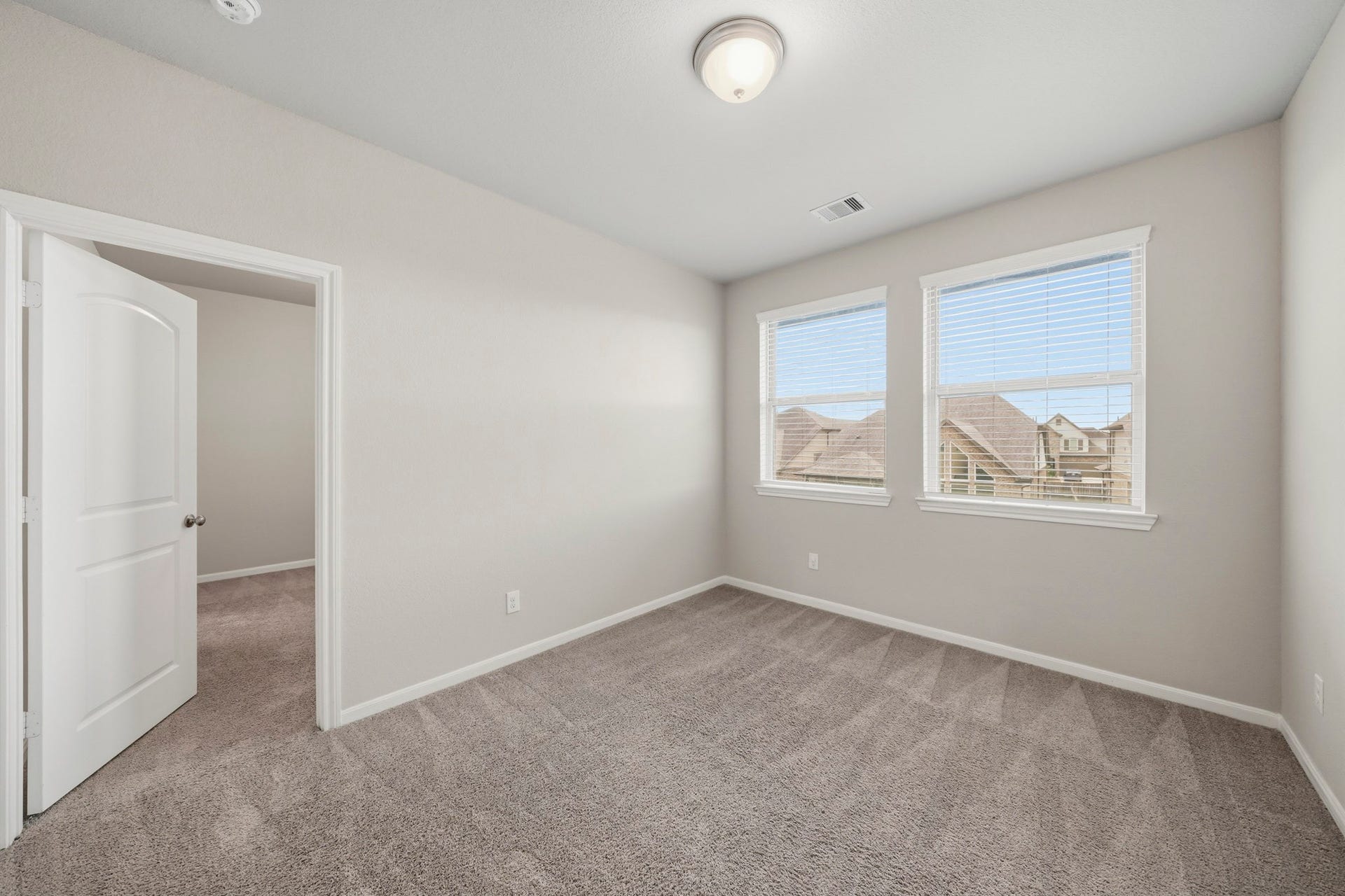 8734 Laurel Crest Drive, Missouri City, TX 77459 8734 Laurel Crest Drive, Missouri City, TX 77459