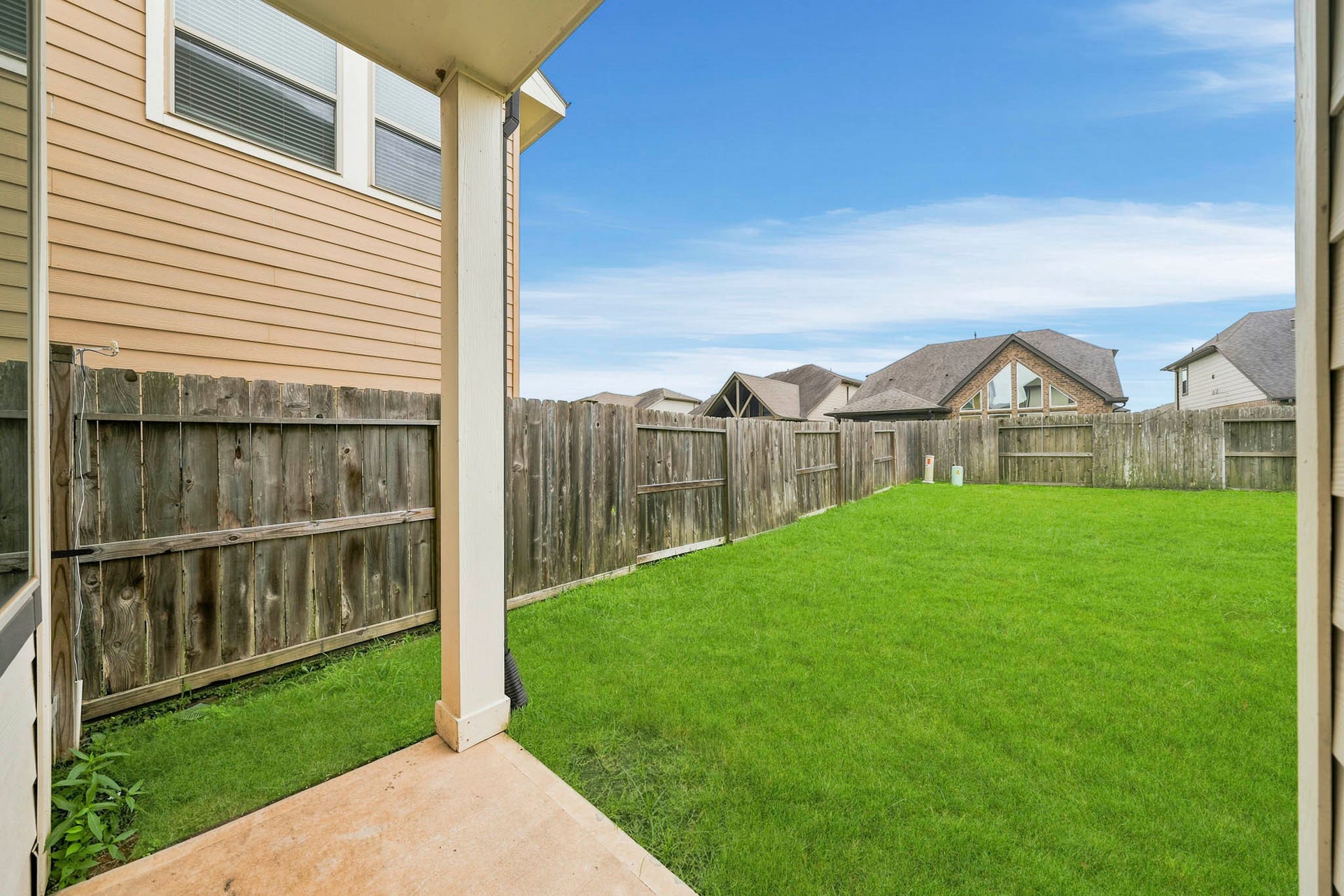 8734 Laurel Crest Drive, Missouri City, TX 77459 8734 Laurel Crest Drive, Missouri City, TX 77459