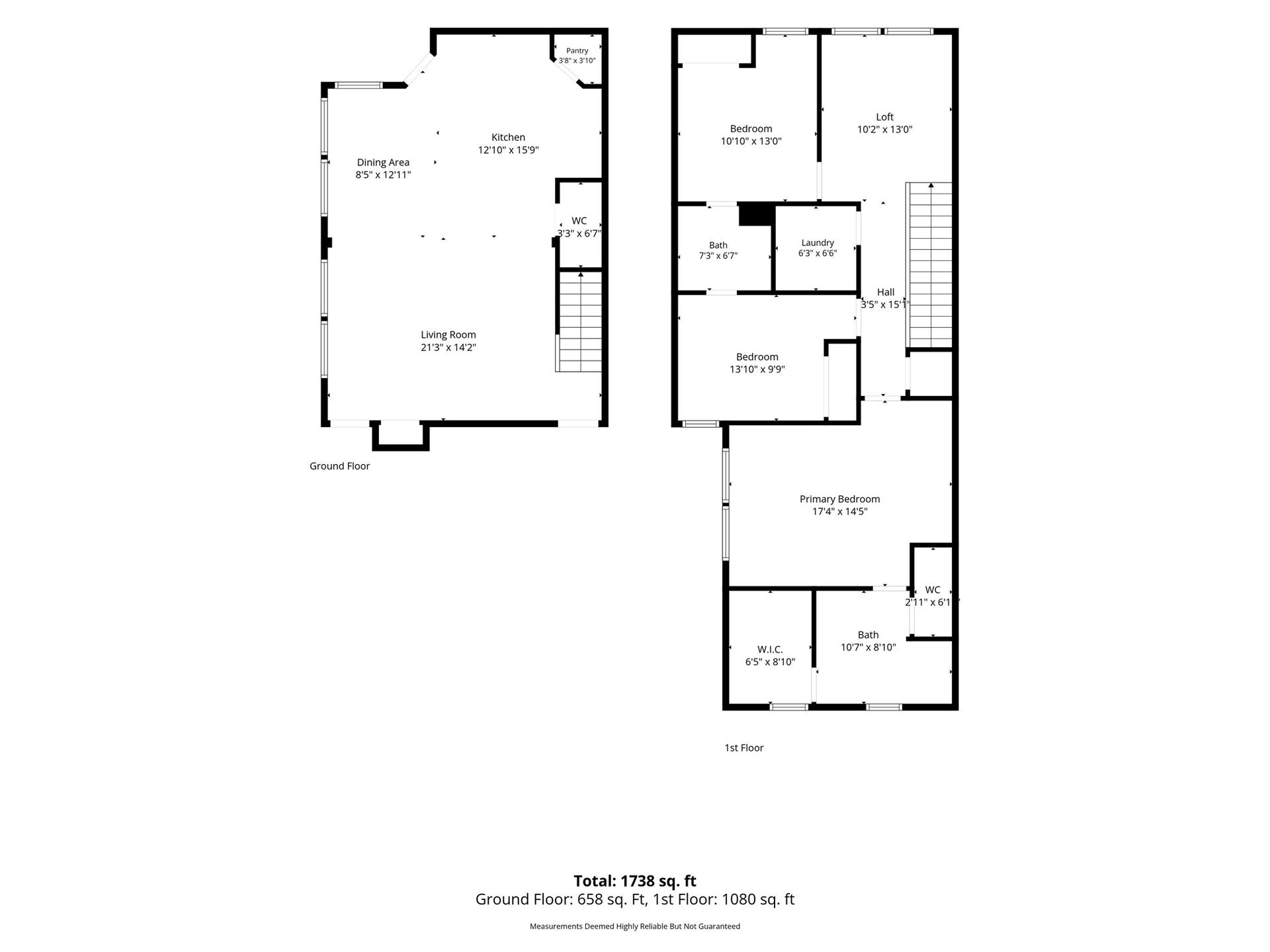 8734 Laurel Crest Drive, Missouri City, TX 77459 8734 Laurel Crest Drive, Missouri City, TX 77459