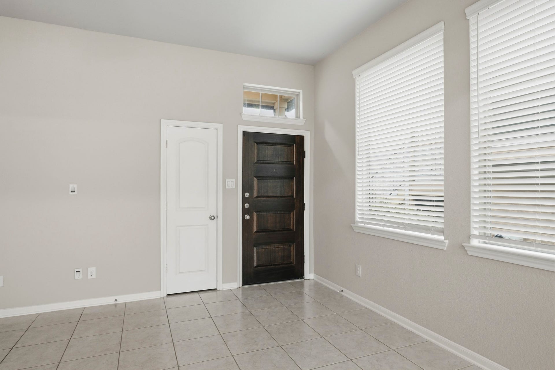 8734 Laurel Crest Drive, Missouri City, TX 77459 8734 Laurel Crest Drive, Missouri City, TX 77459
