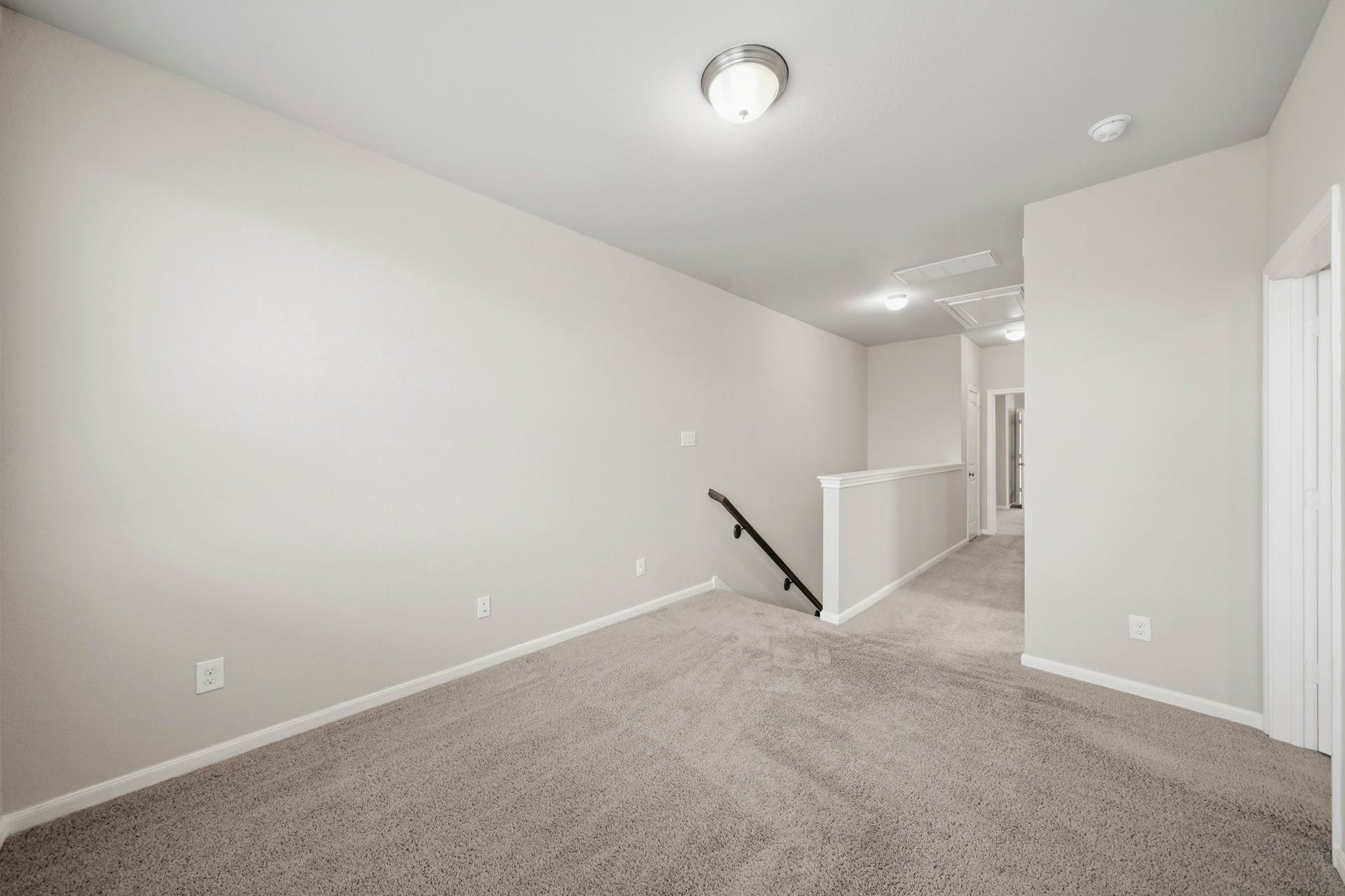 8734 Laurel Crest Drive, Missouri City, TX 77459 8734 Laurel Crest Drive, Missouri City, TX 77459