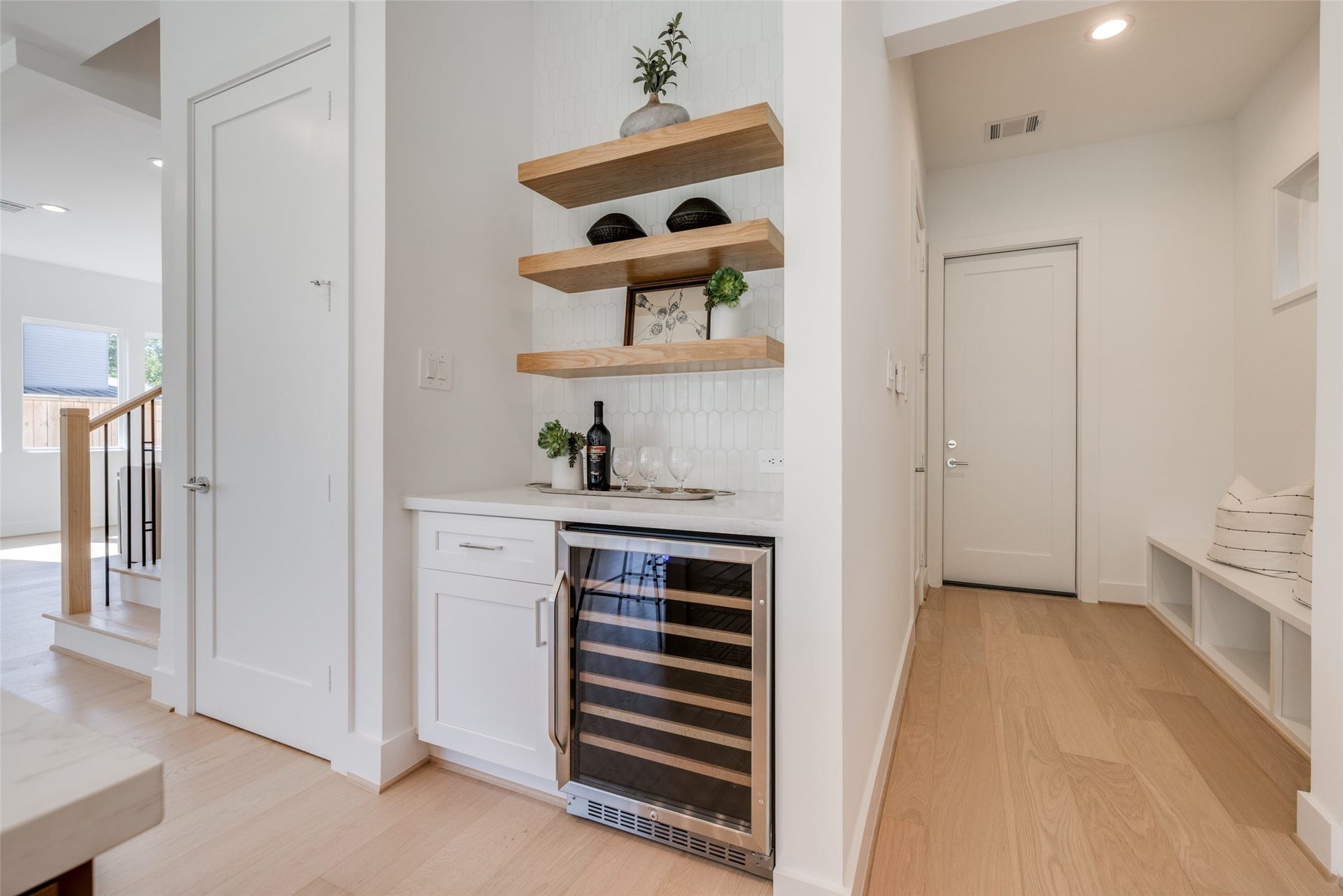 902 E 25TH Street, Houston, TX 77009