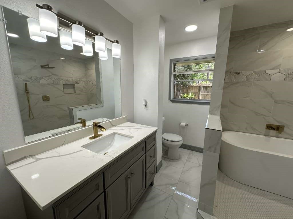 5850 Paisley Street, Houston, TX 77096 5850 Paisley Street, Houston, TX 77096