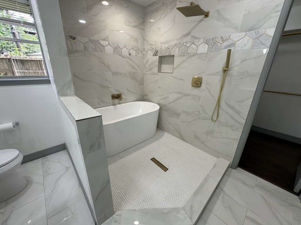 5850 Paisley Street, Houston, TX 77096 5850 Paisley Street, Houston, TX 77096