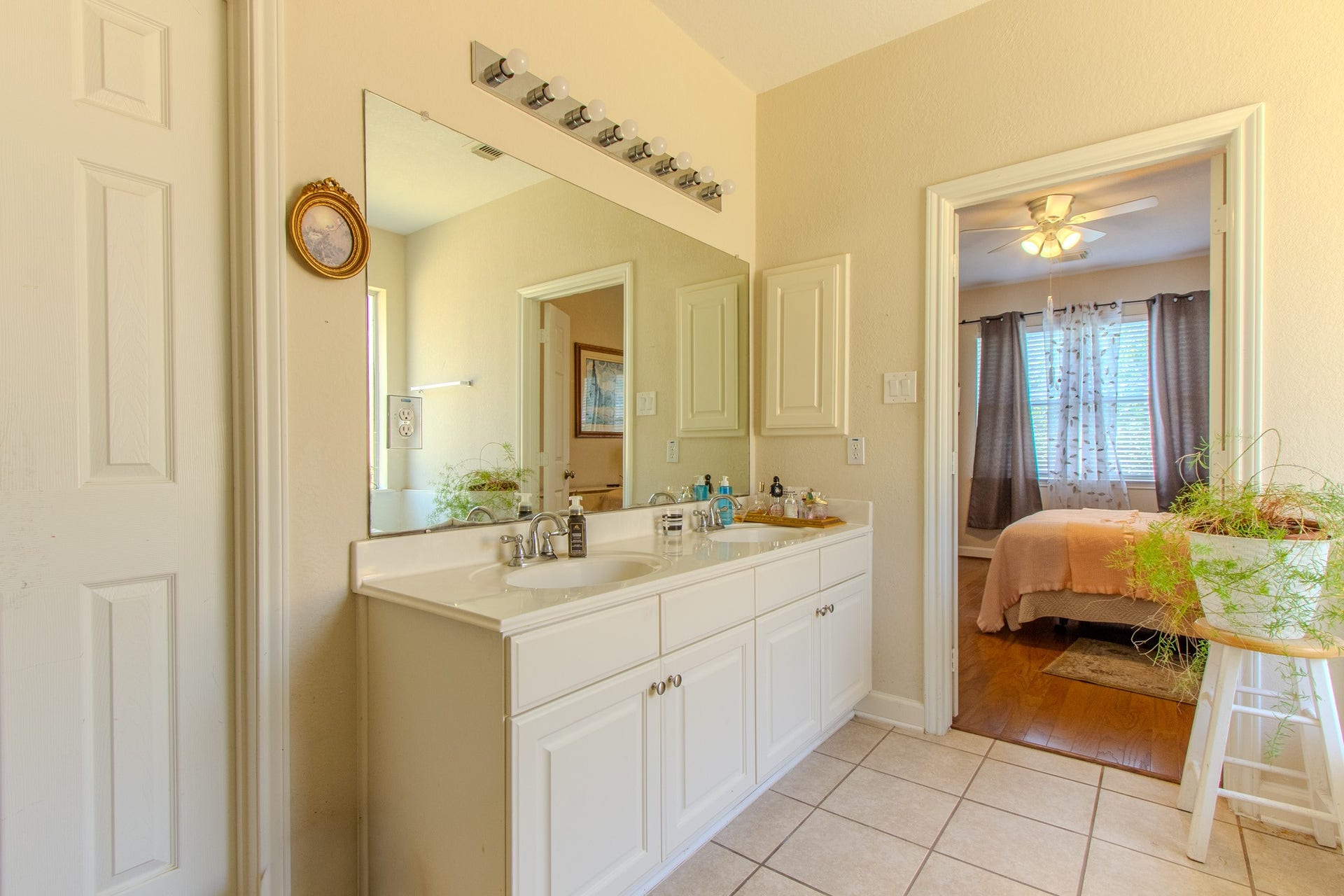 303 Autumn Creek Lane Lane, Richmond, TX 77406