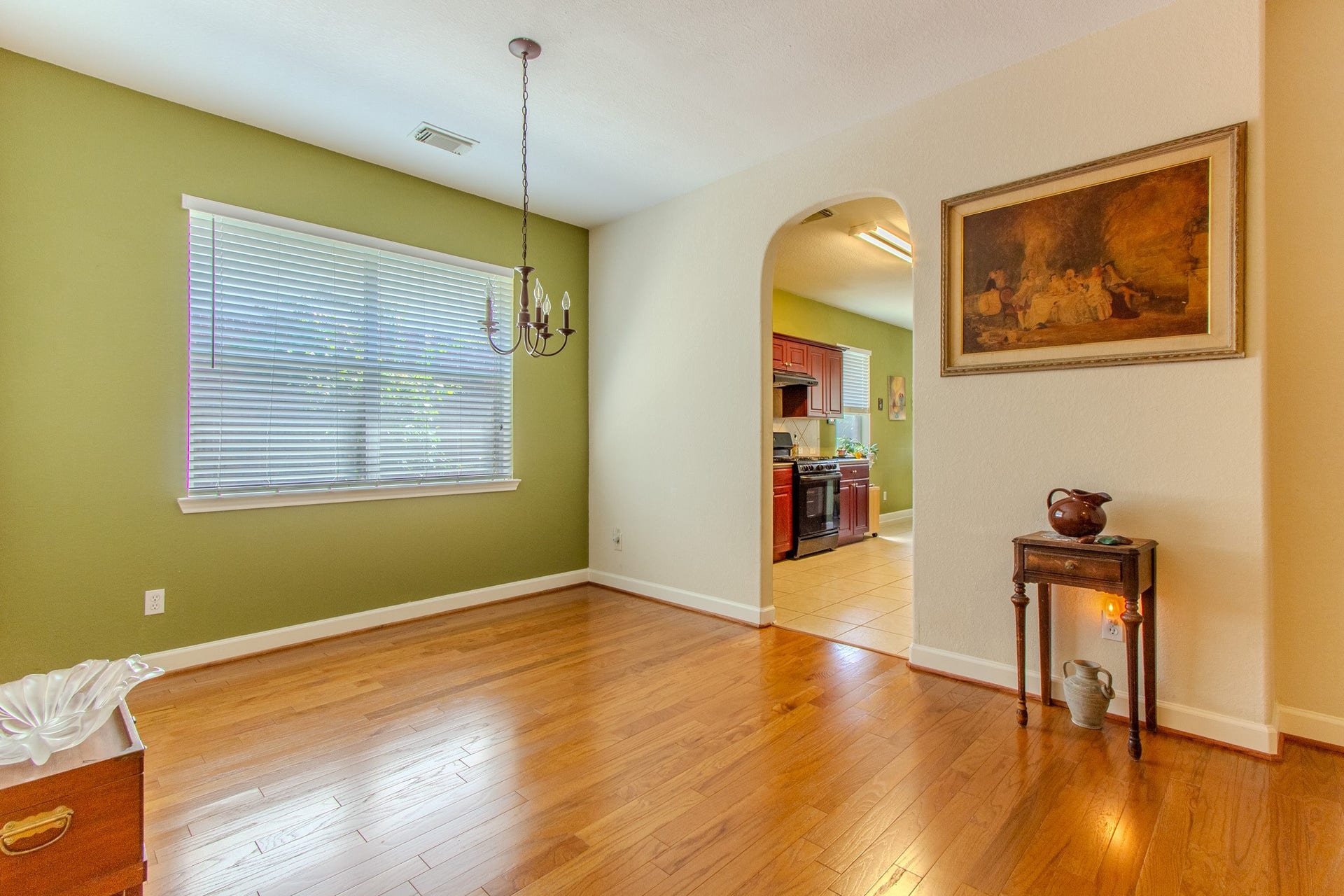 303 Autumn Creek Lane Lane, Richmond, TX 77406