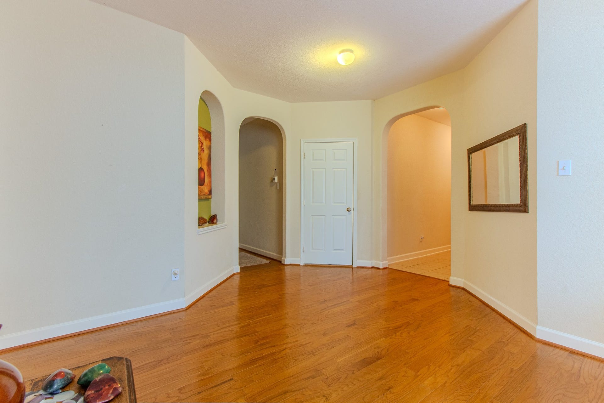 303 Autumn Creek Lane Lane, Richmond, TX 77406
