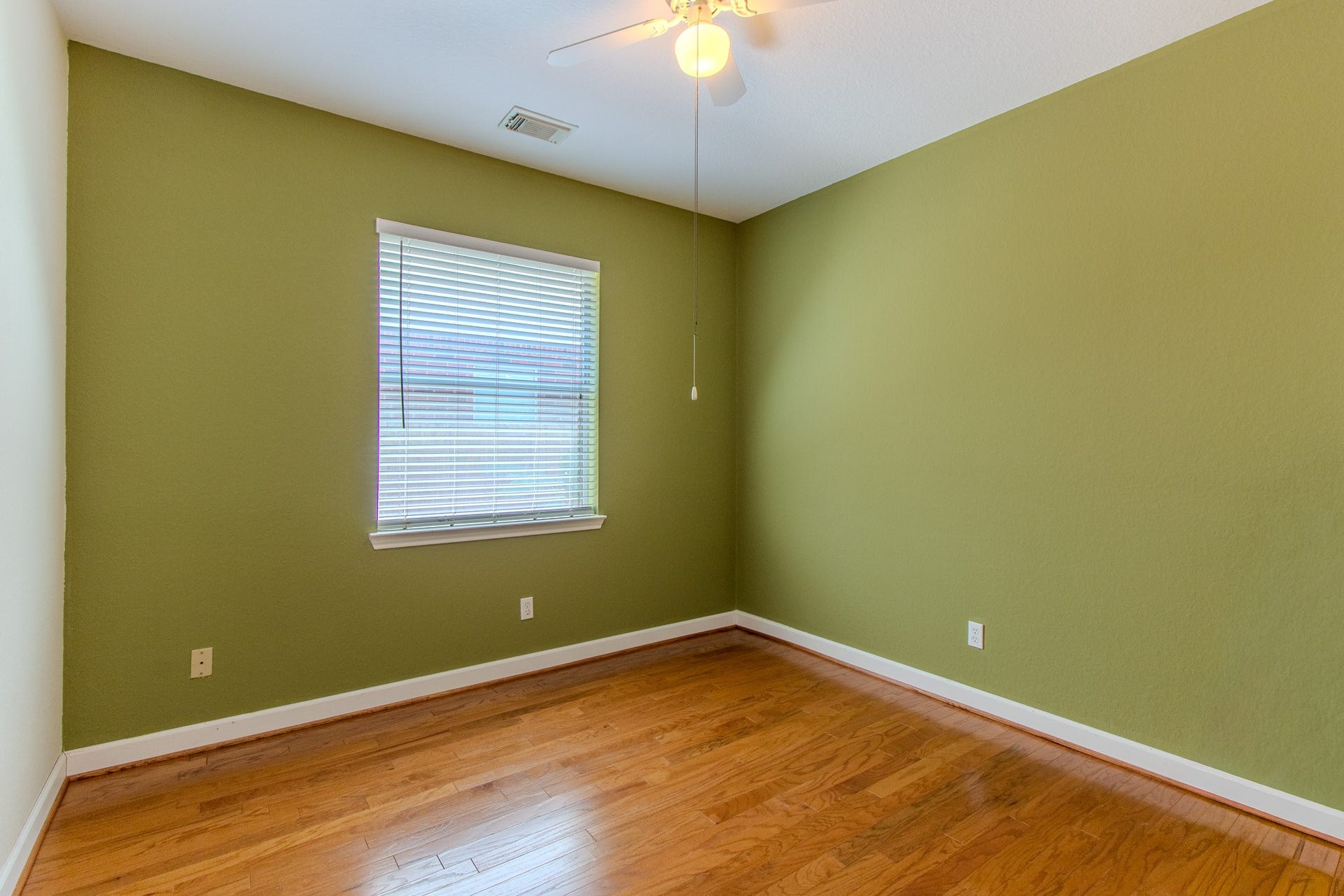 303 Autumn Creek Lane Lane, Richmond, TX 77406