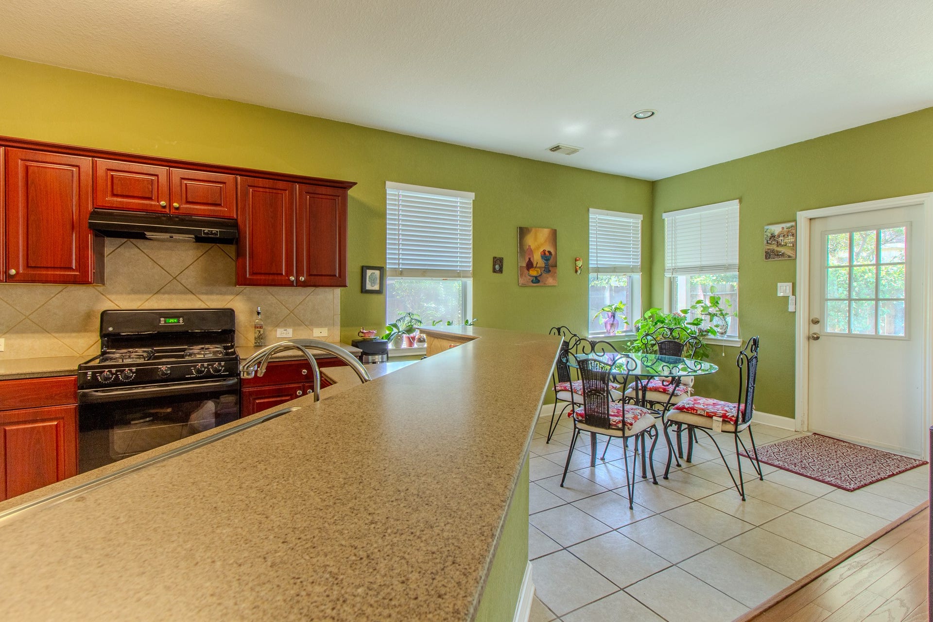 303 Autumn Creek Lane Lane, Richmond, TX 77406