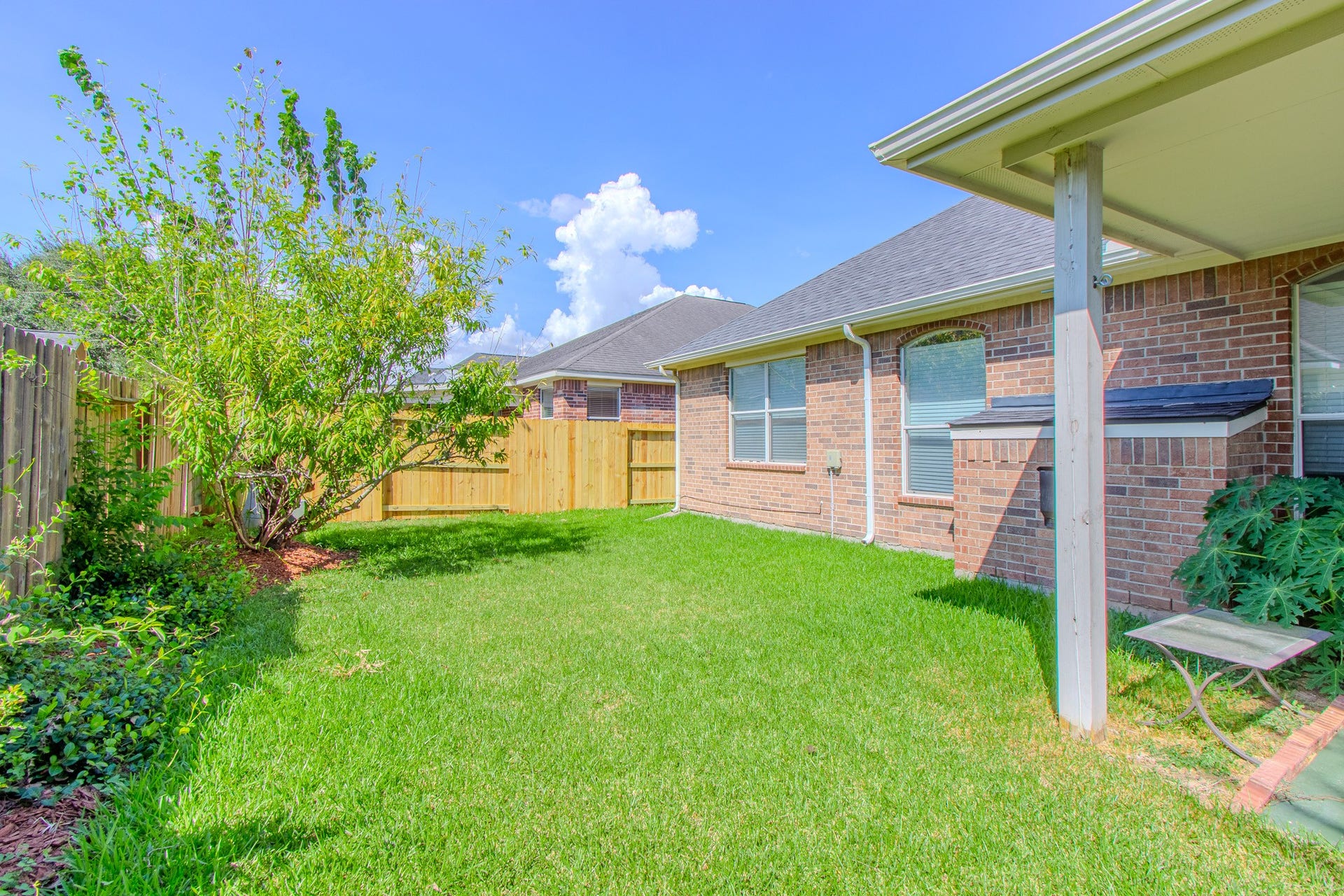 303 Autumn Creek Lane Lane, Richmond, TX 77406