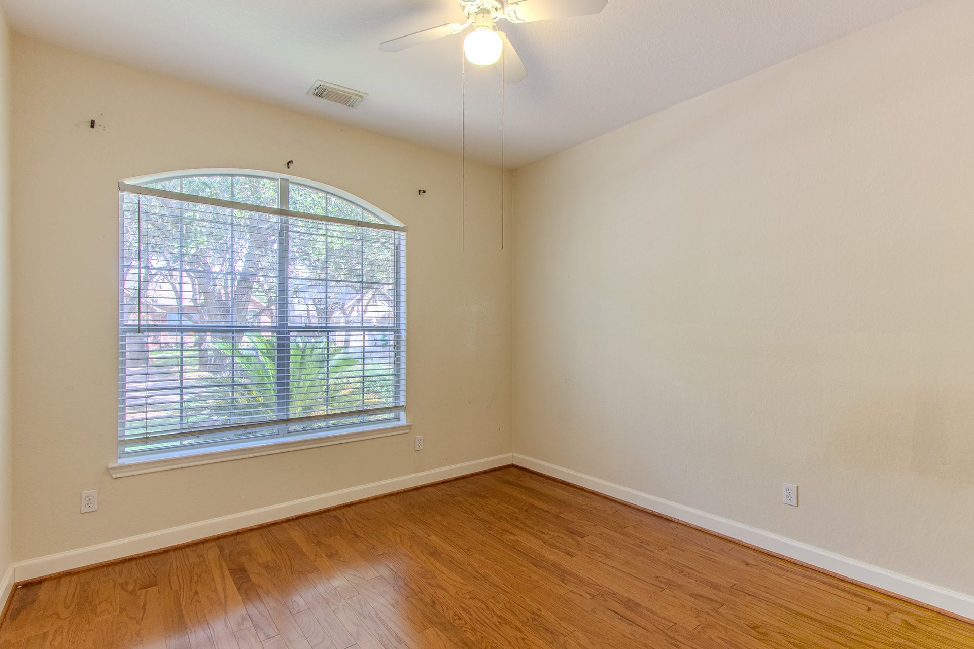 303 Autumn Creek Lane Lane, Richmond, TX 77406