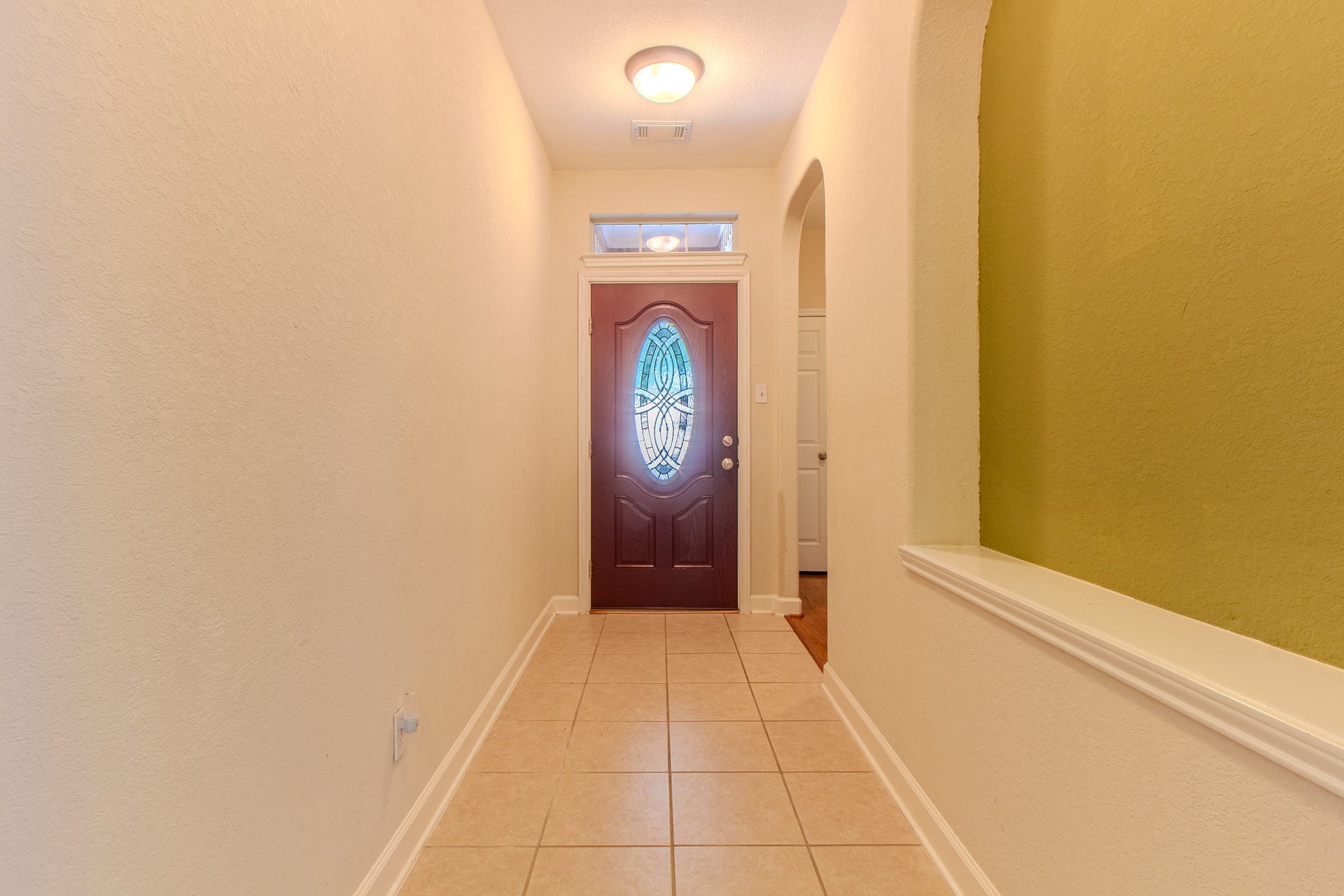 303 Autumn Creek Lane Lane, Richmond, TX 77406