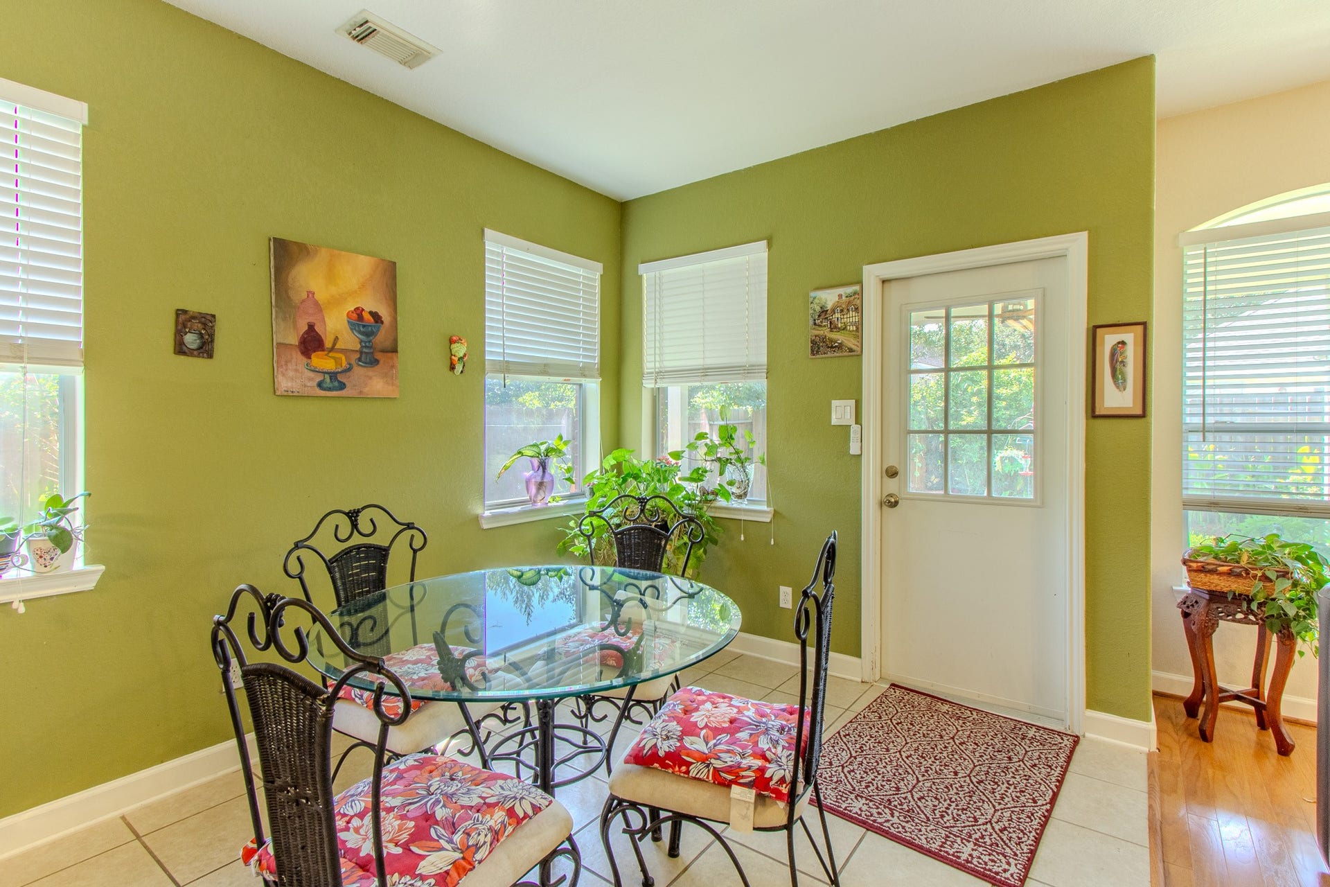 303 Autumn Creek Lane Lane, Richmond, TX 77406