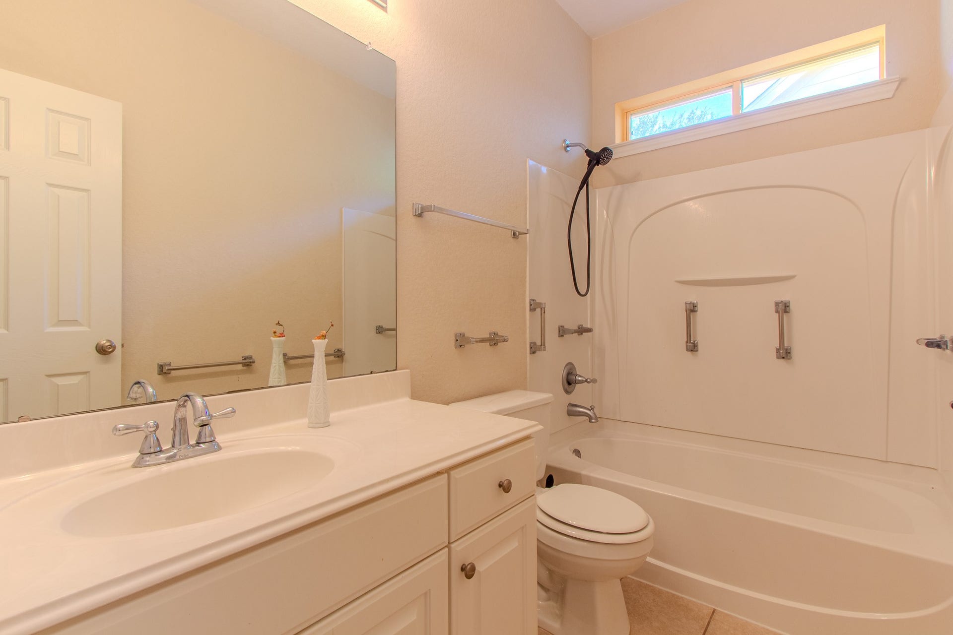 303 Autumn Creek Lane Lane, Richmond, TX 77406