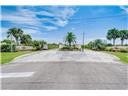 Property photo for 3829 Marble Street, Port Bolivar, TX
