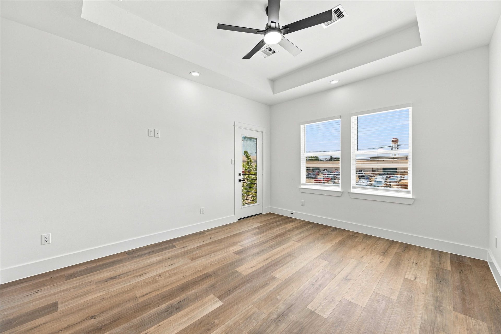 5416 Sonora Street, #A-B, Houston, TX 77020 5416 Sonora Street, #A-B, Houston, TX 77020