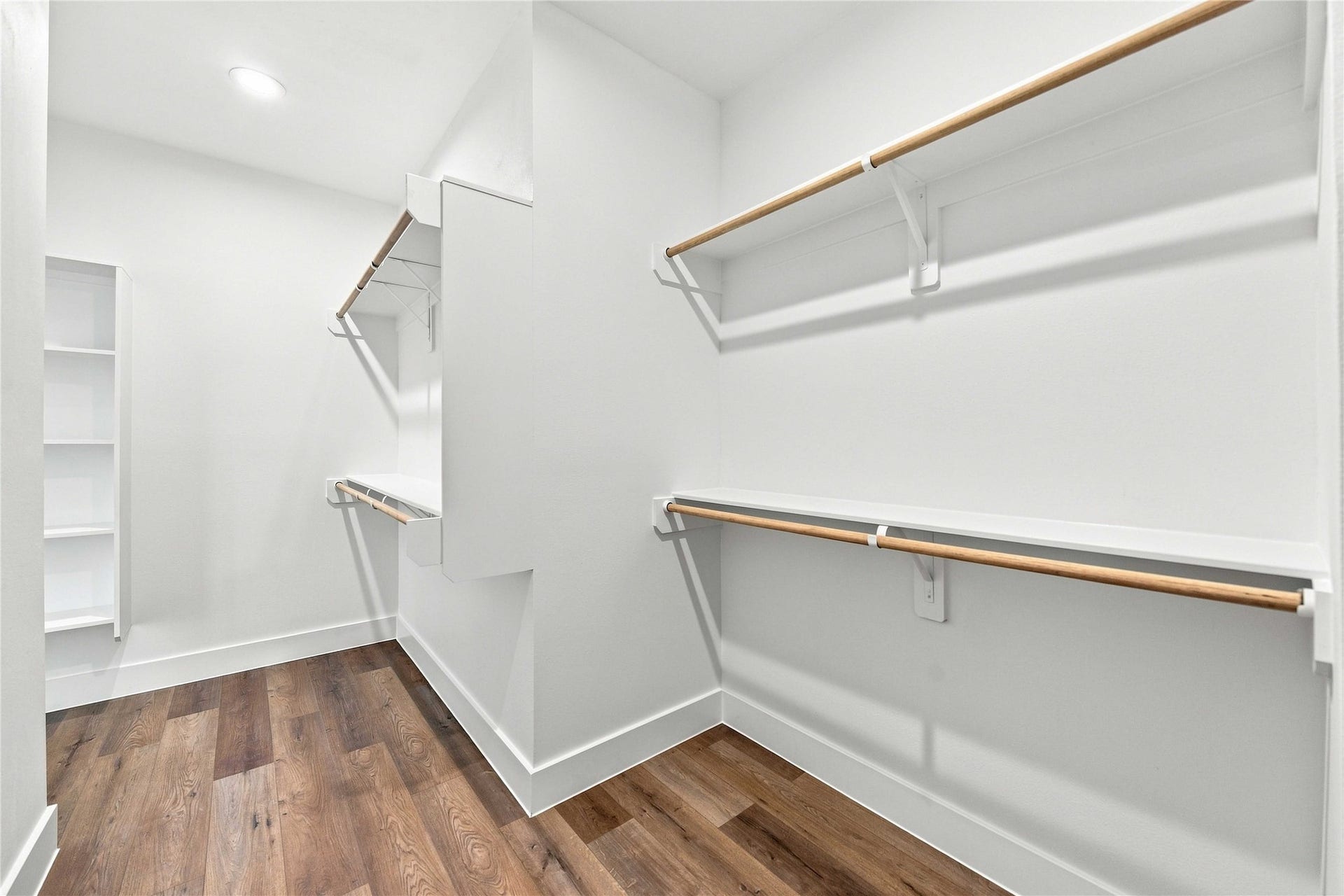 5416 Sonora Street, #A-B, Houston, TX 77020 5416 Sonora Street, #A-B, Houston, TX 77020