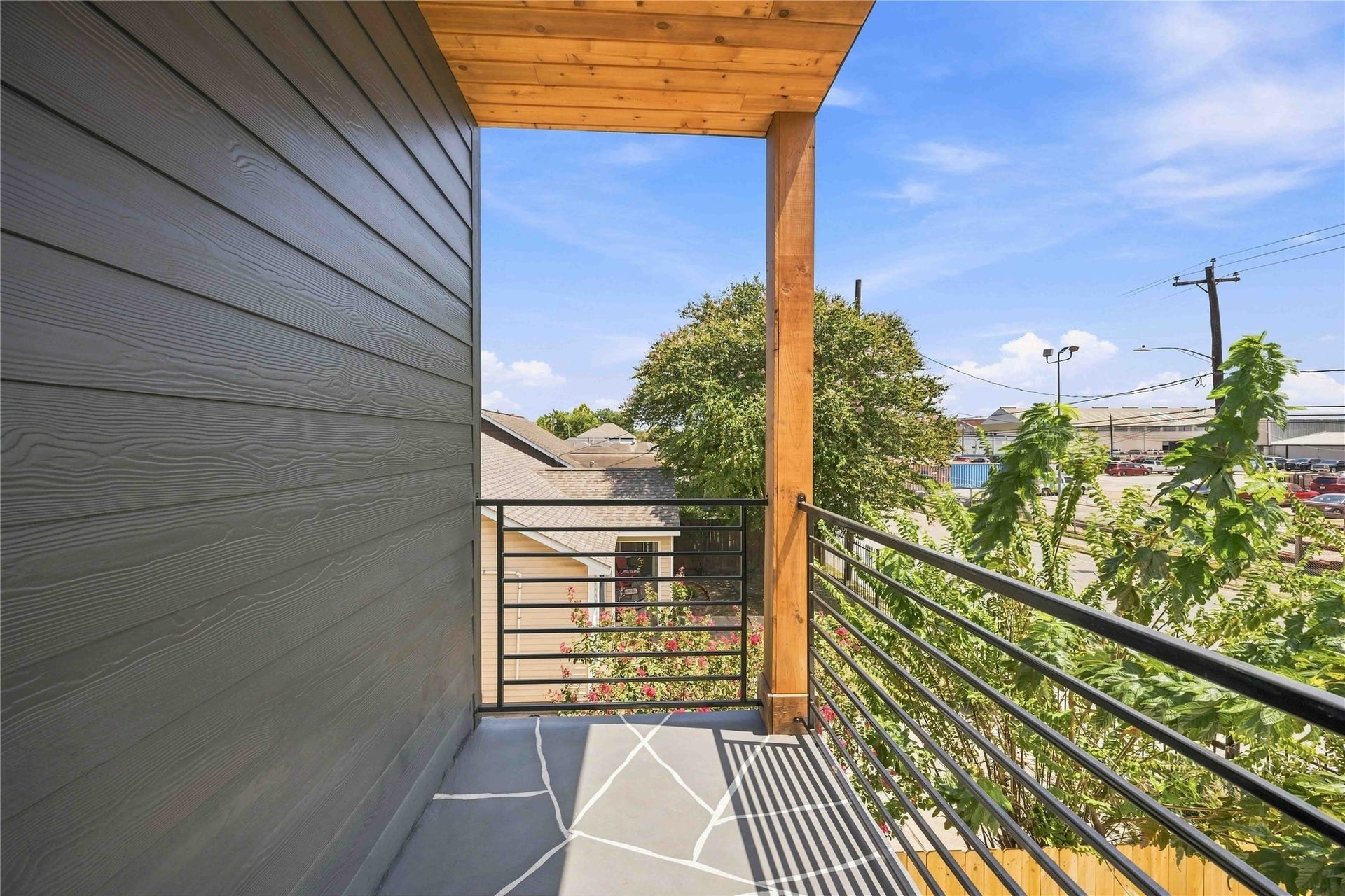 5416 Sonora Street, #A-B, Houston, TX 77020 5416 Sonora Street, #A-B, Houston, TX 77020