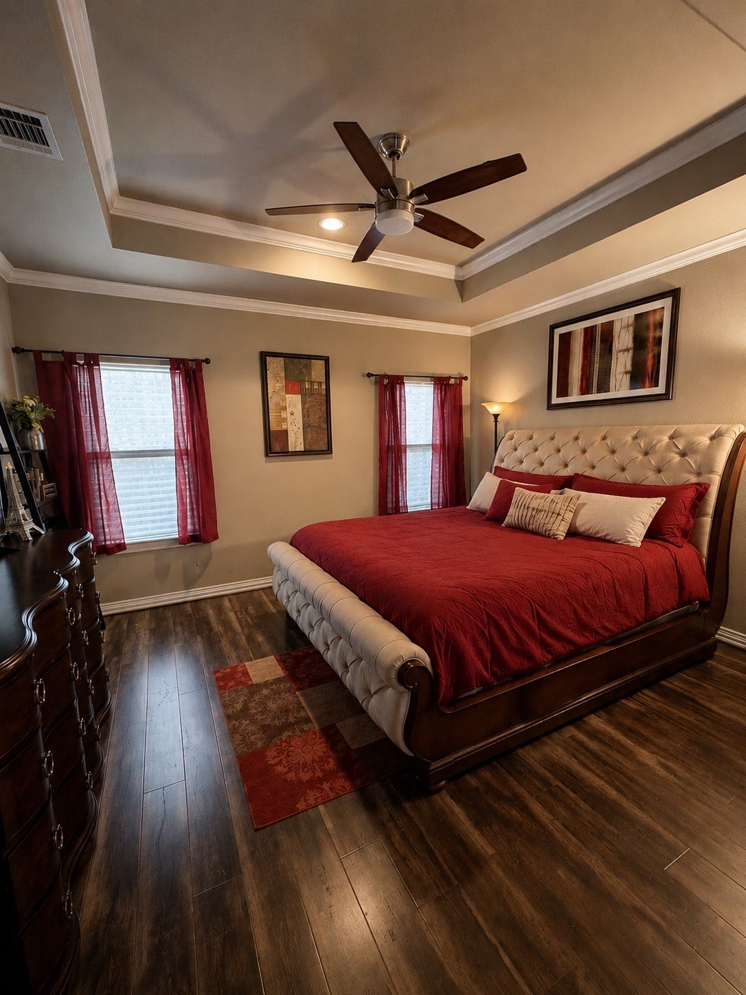 8150 Sharondale Drive, Houston, TX 77033 8150 Sharondale Drive, Houston, TX 77033