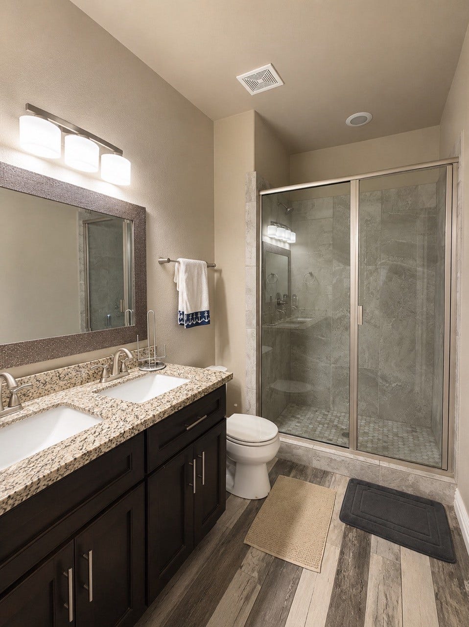 8150 Sharondale Drive, Houston, TX 77033 8150 Sharondale Drive, Houston, TX 77033