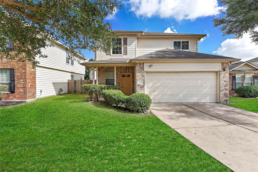 Property photo for 19610 Adelaide Meadows Court, Katy, TX
